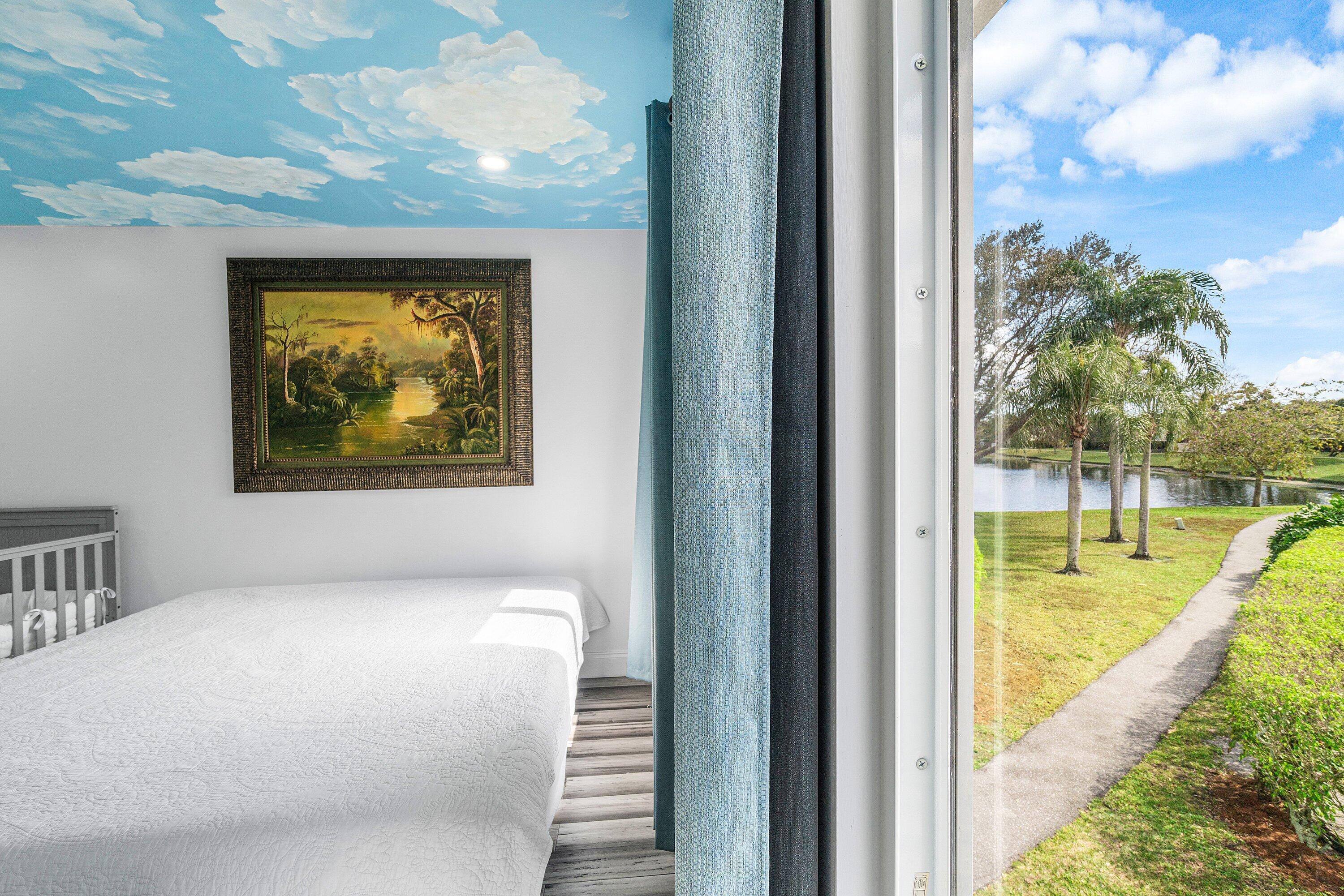 LAKES OF TARA UNIT 2 - Residential