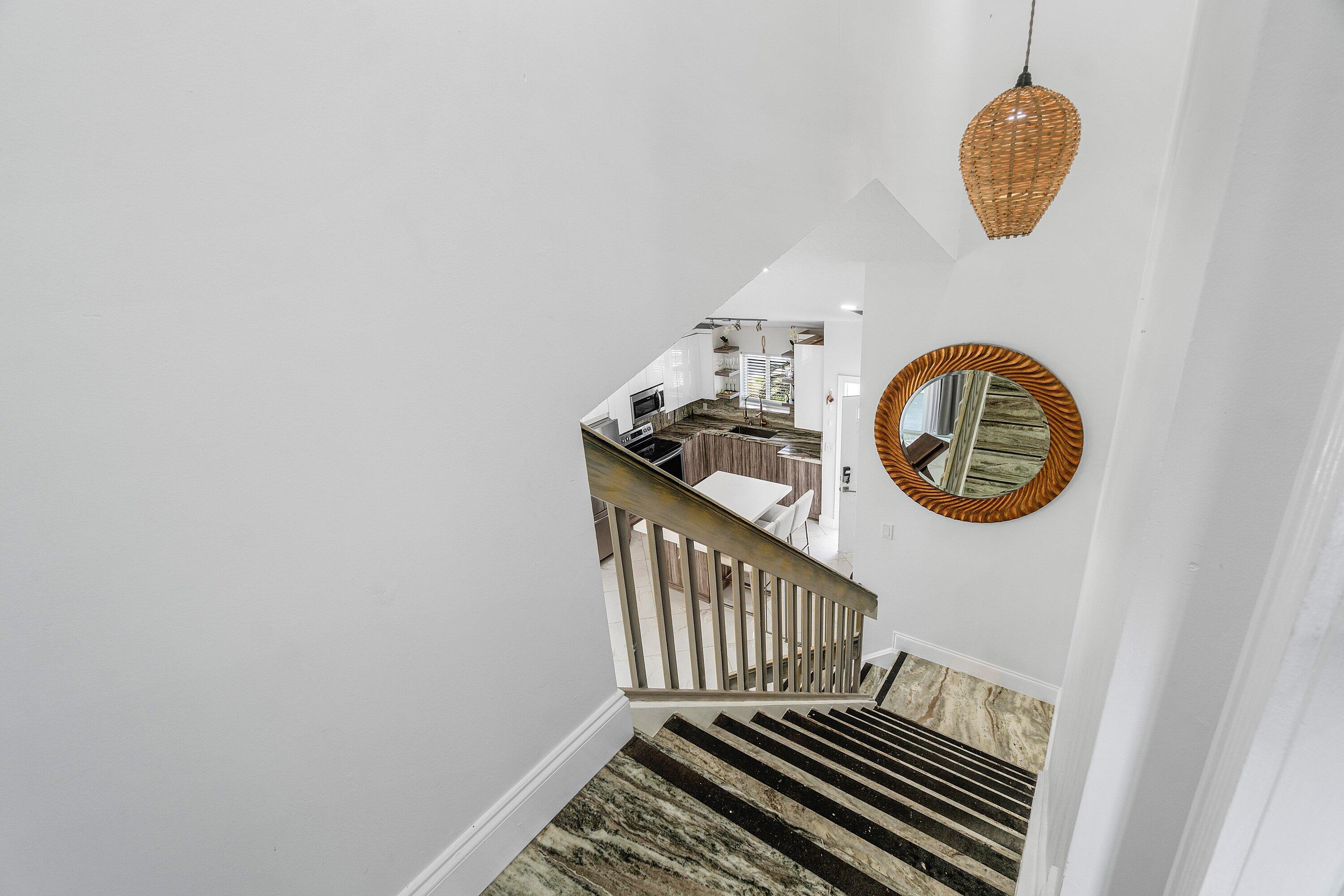 LAKES OF TARA UNIT 2 - Residential