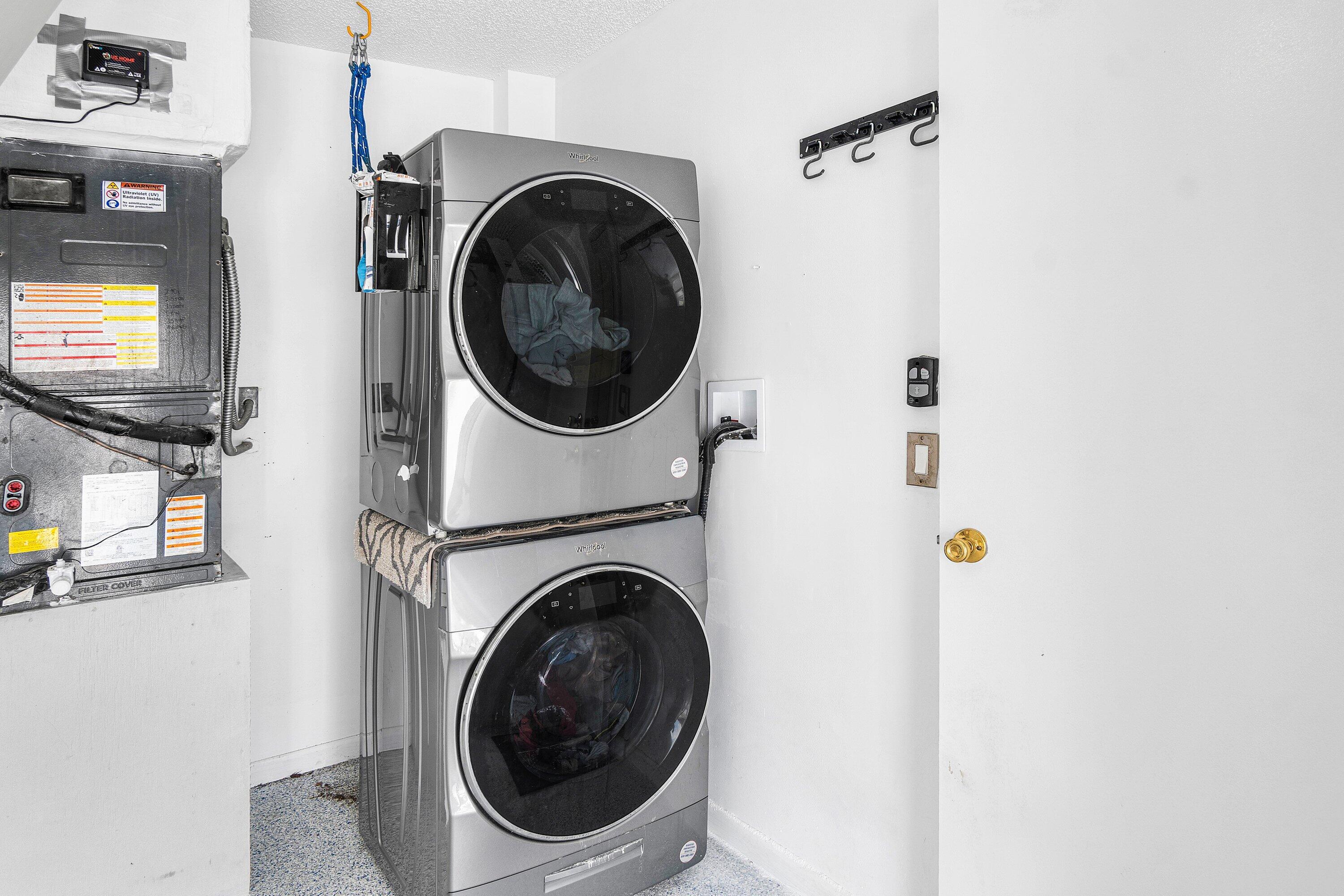 LAKES OF TARA UNIT 2 - Residential