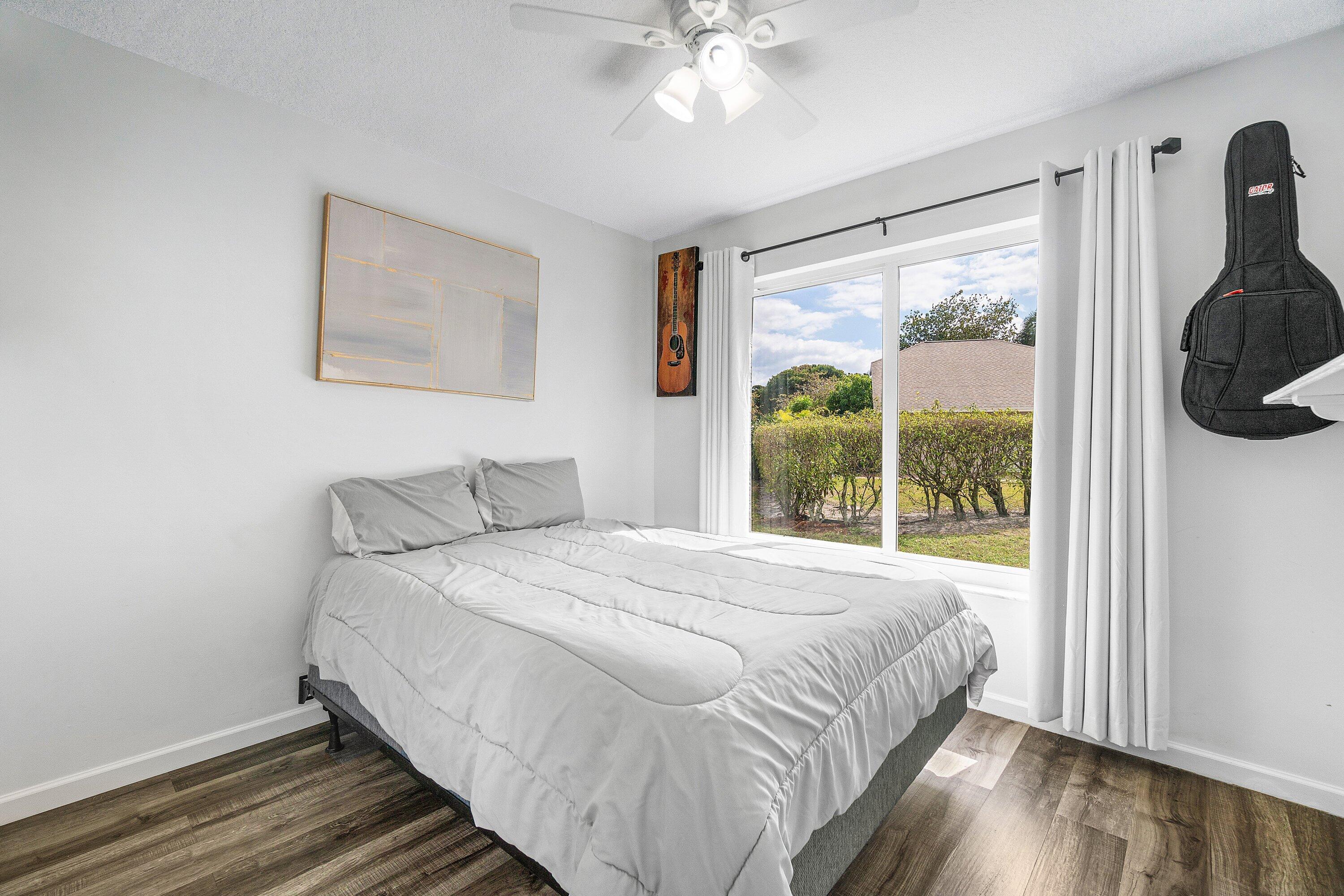 LAKES OF TARA UNIT 2 - Residential