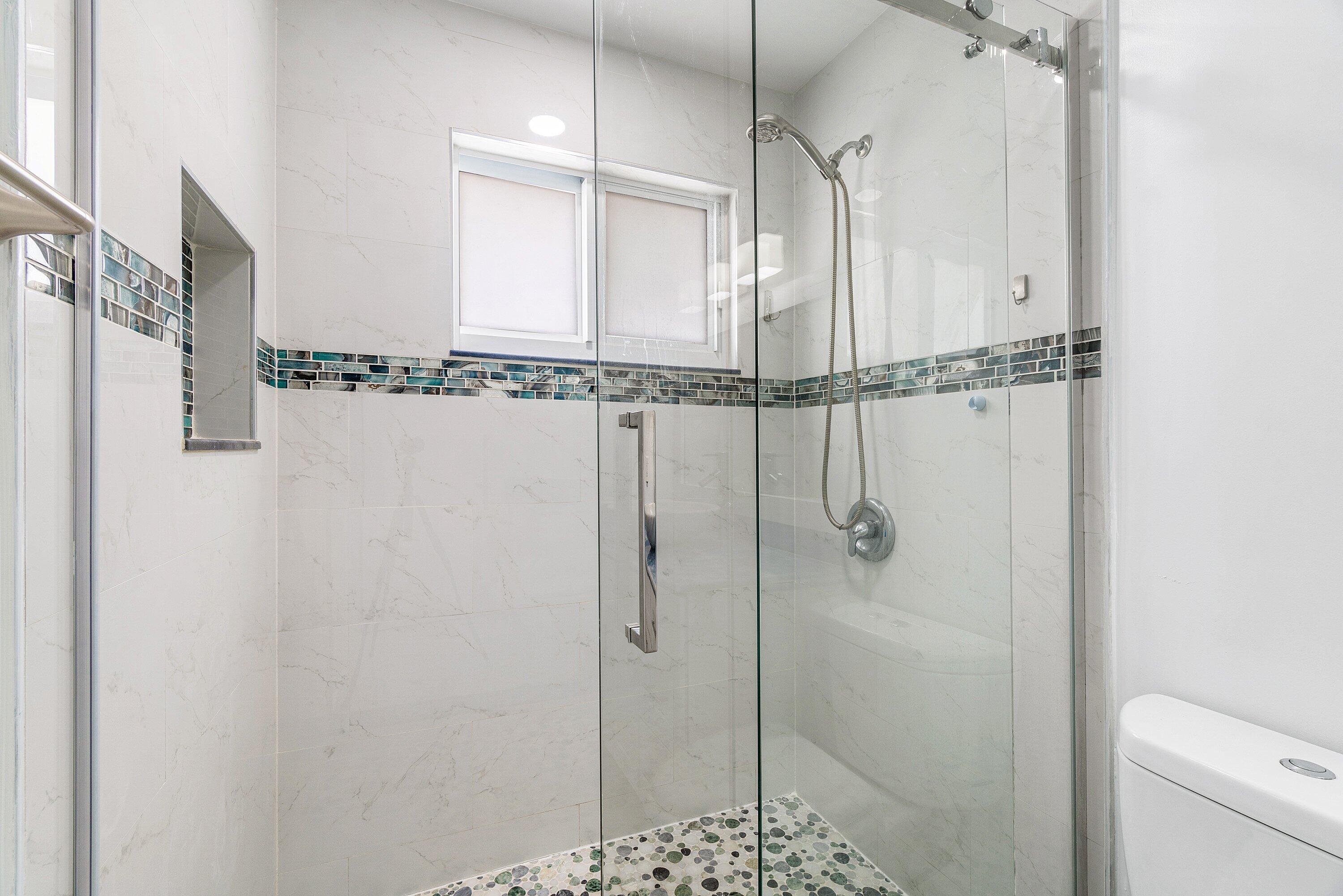 LAKES OF TARA UNIT 2 - Residential