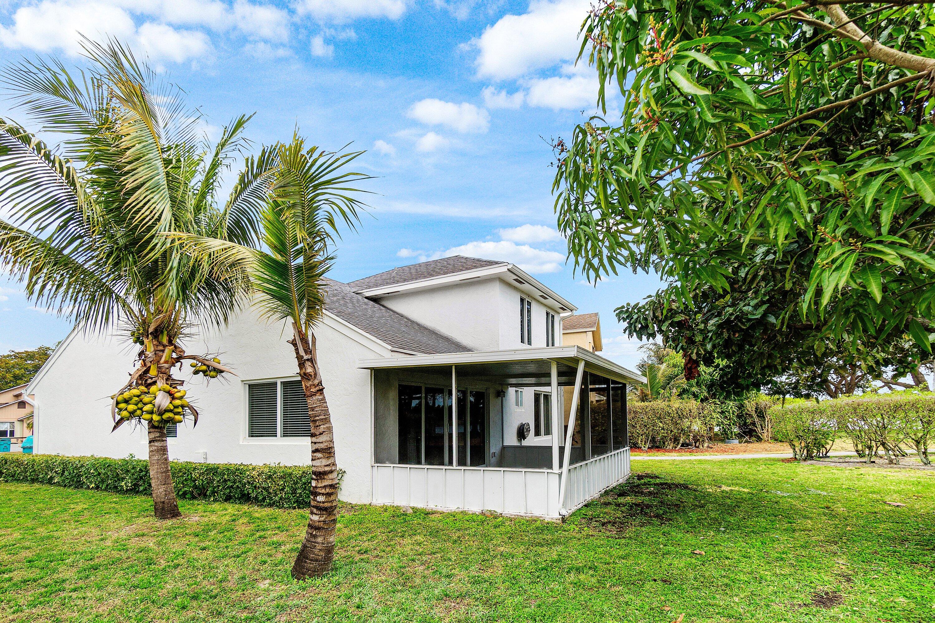 LAKES OF TARA UNIT 2 - Residential