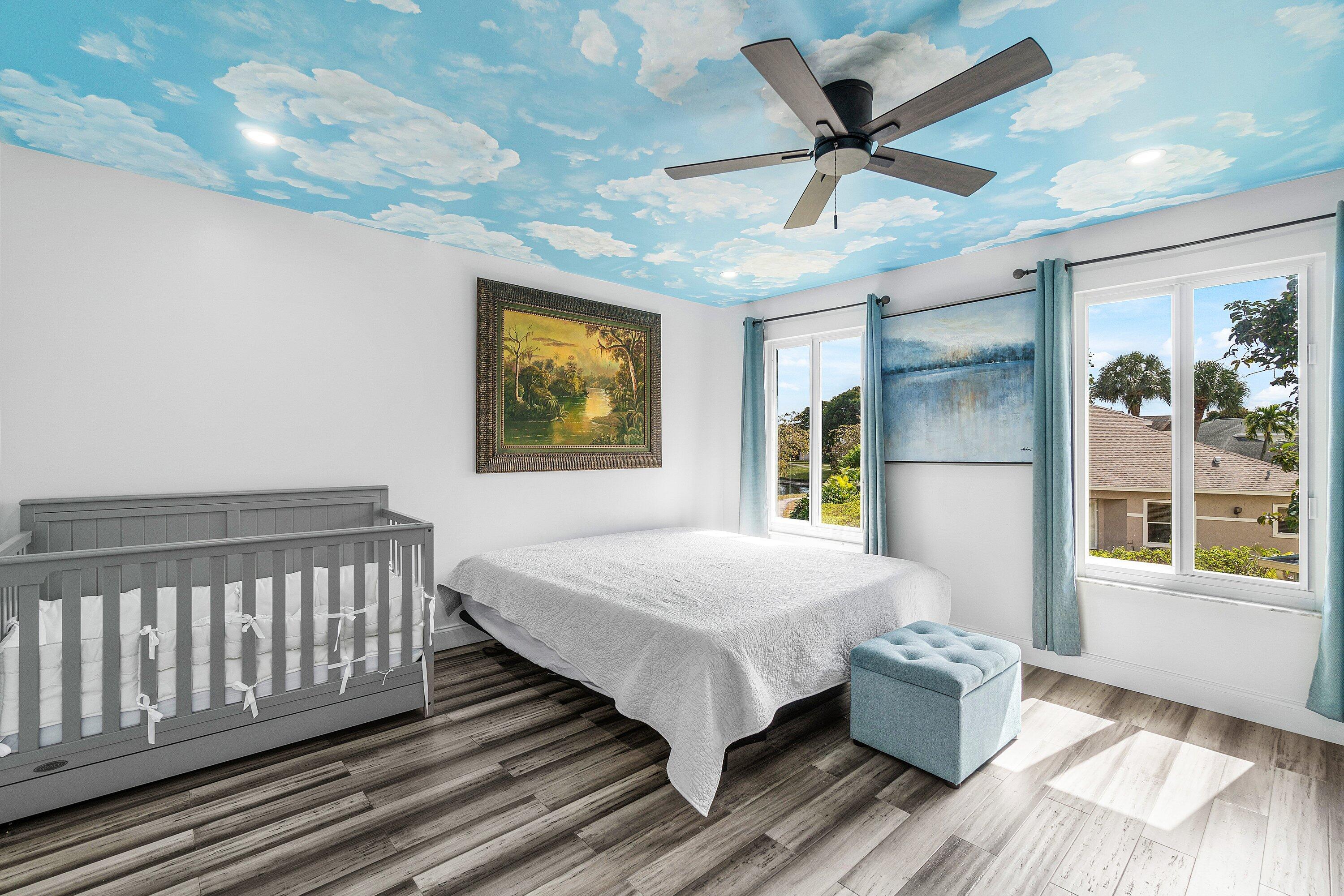 LAKES OF TARA UNIT 2 - Residential