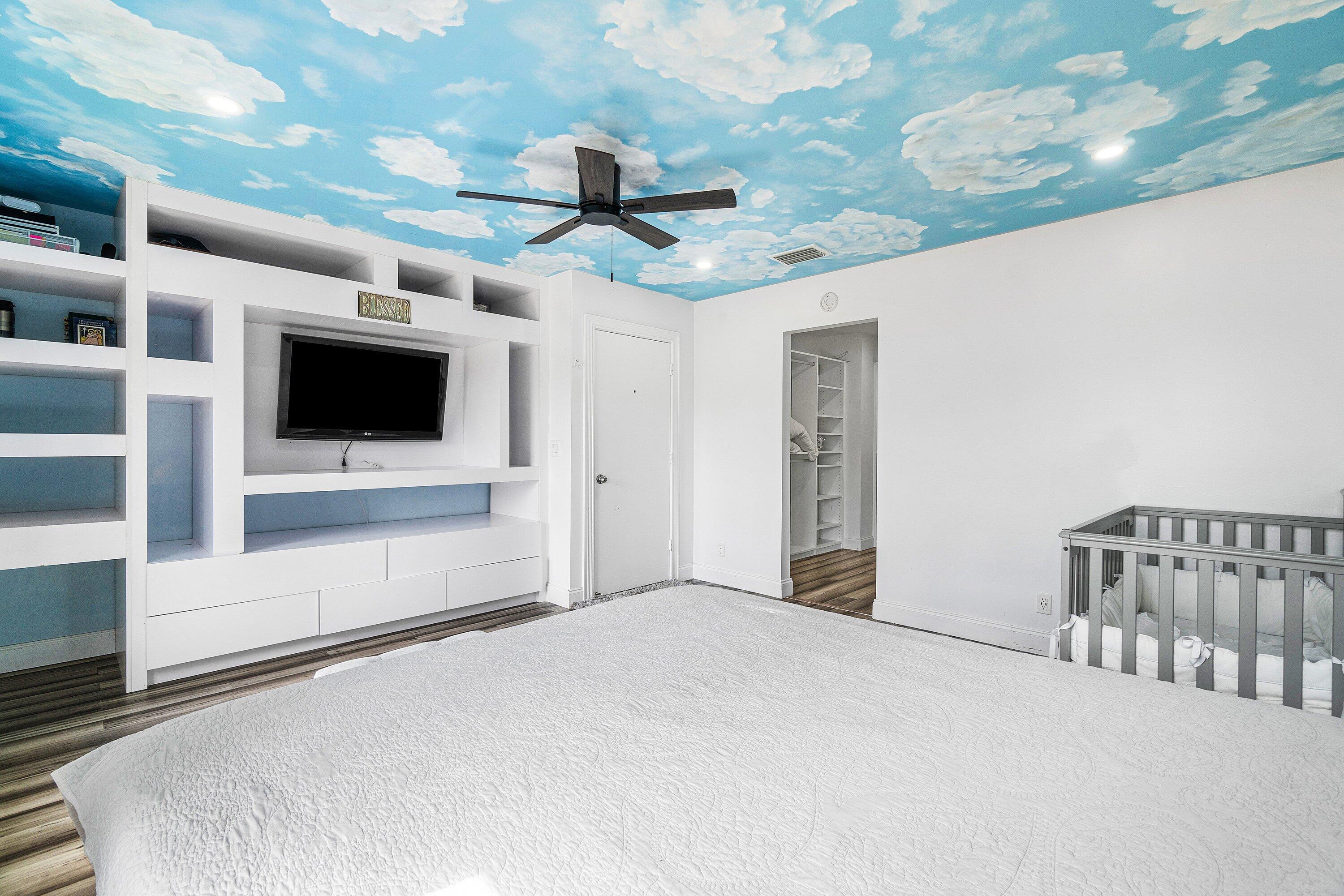 LAKES OF TARA UNIT 2 - Residential