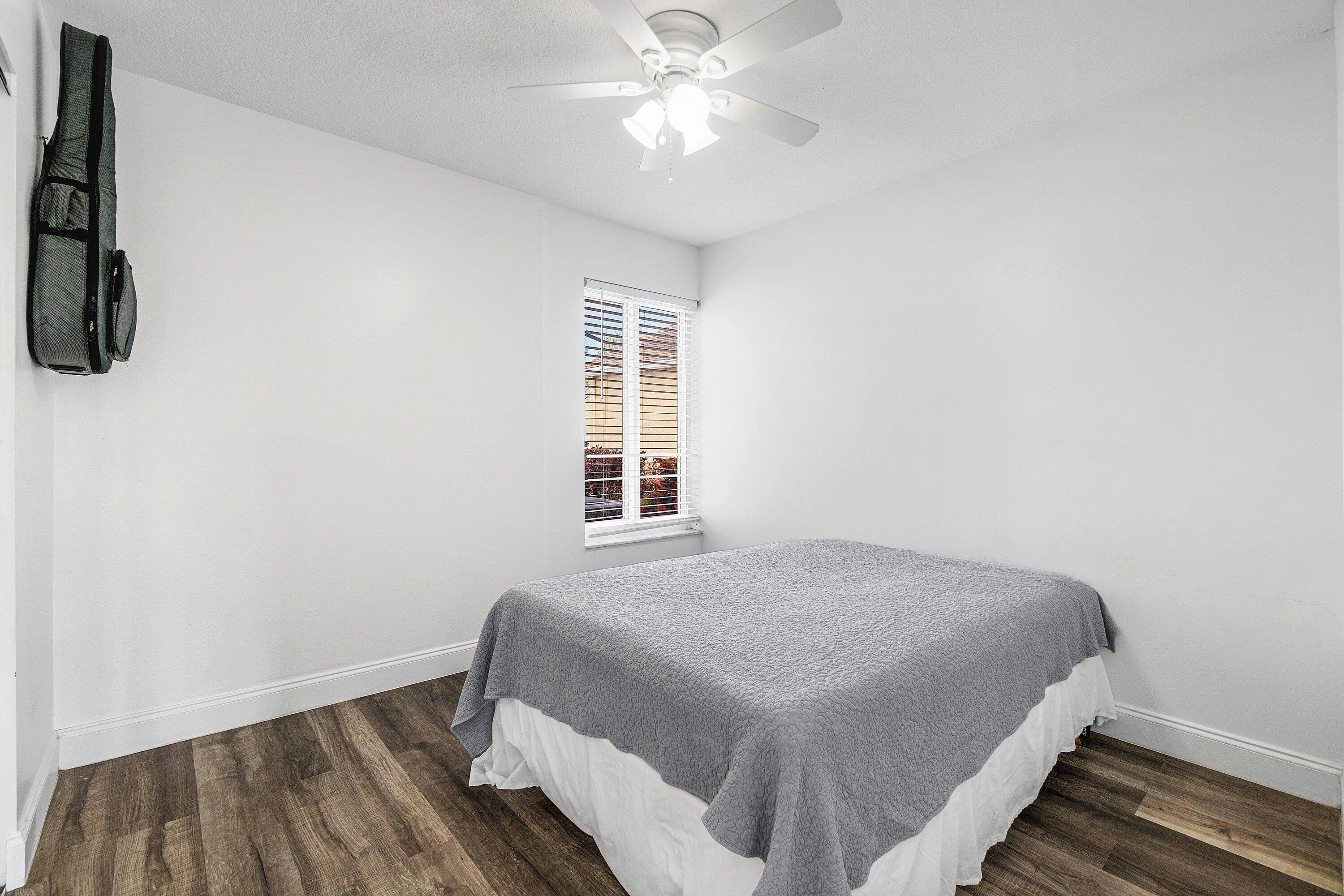 LAKES OF TARA UNIT 2 - Residential