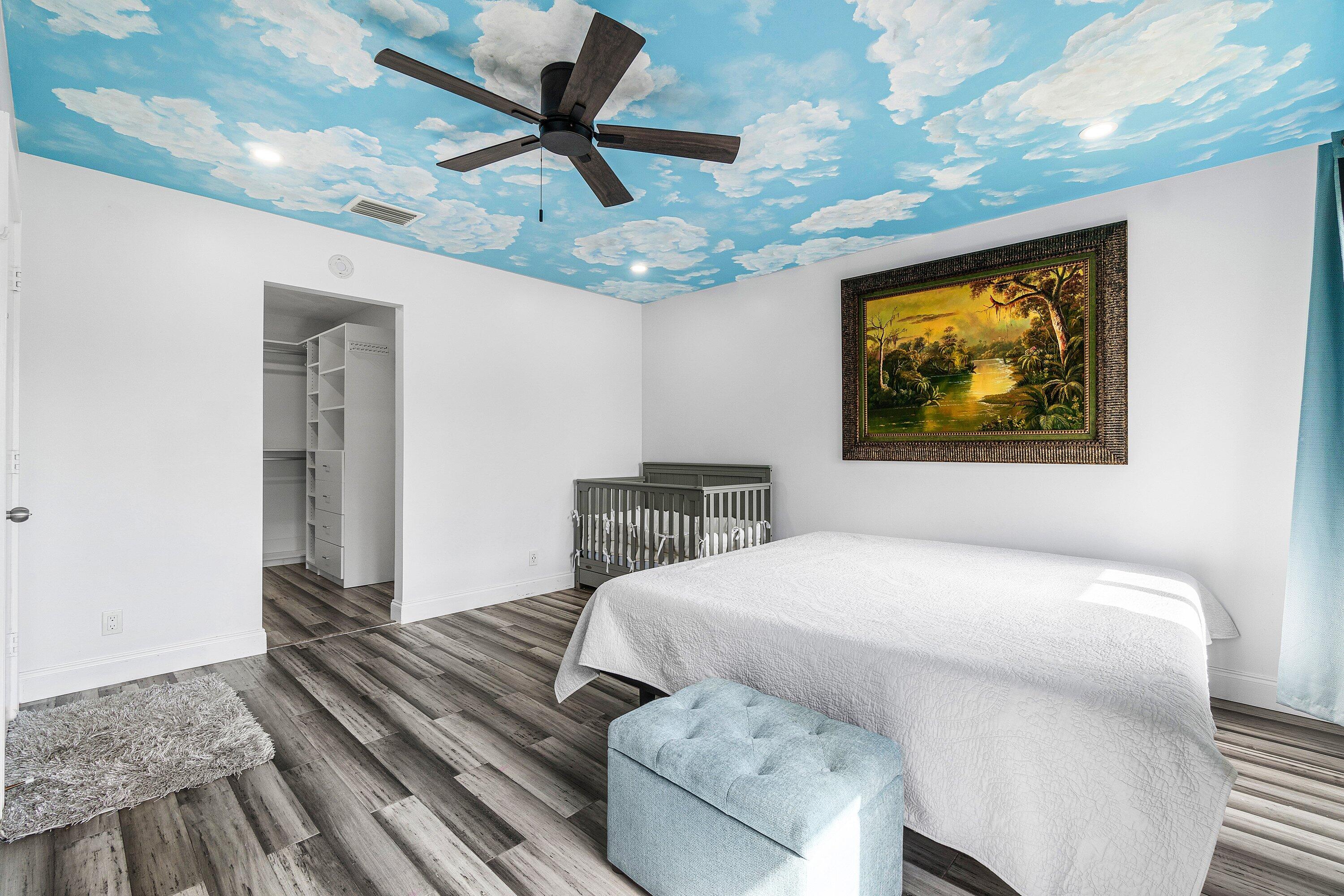 LAKES OF TARA UNIT 2 - Residential