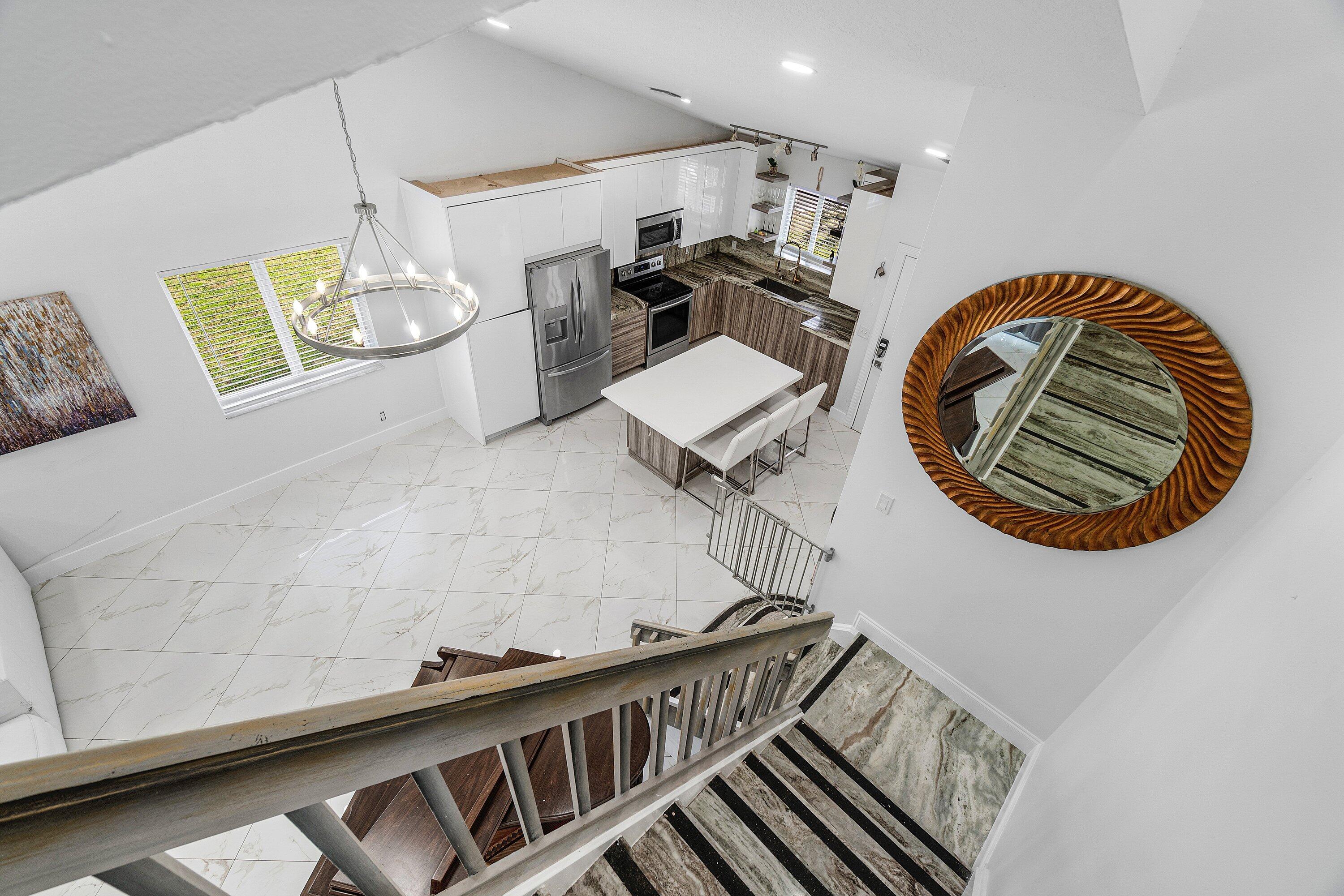 LAKES OF TARA UNIT 2 - Residential