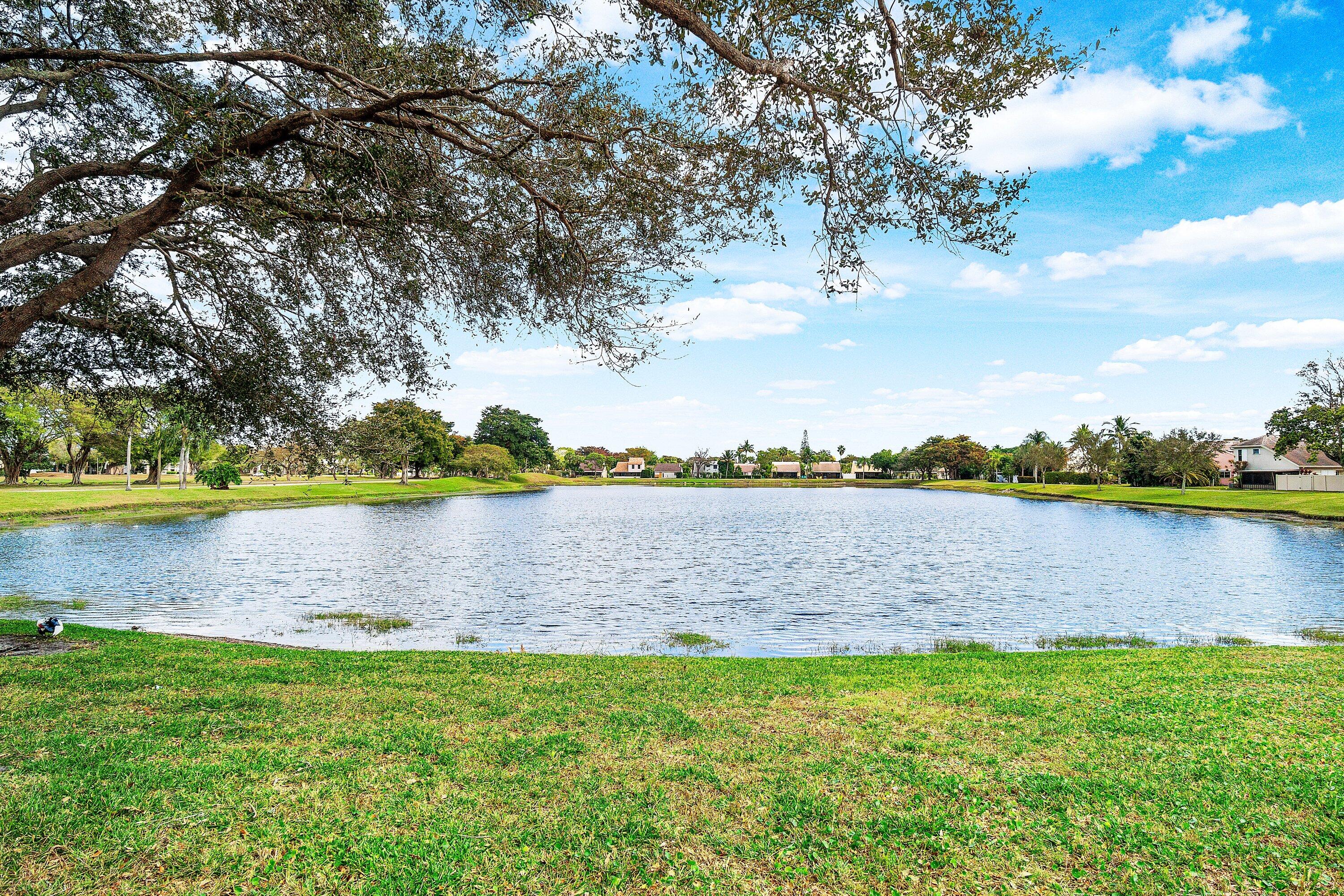 LAKES OF TARA UNIT 2 - Residential