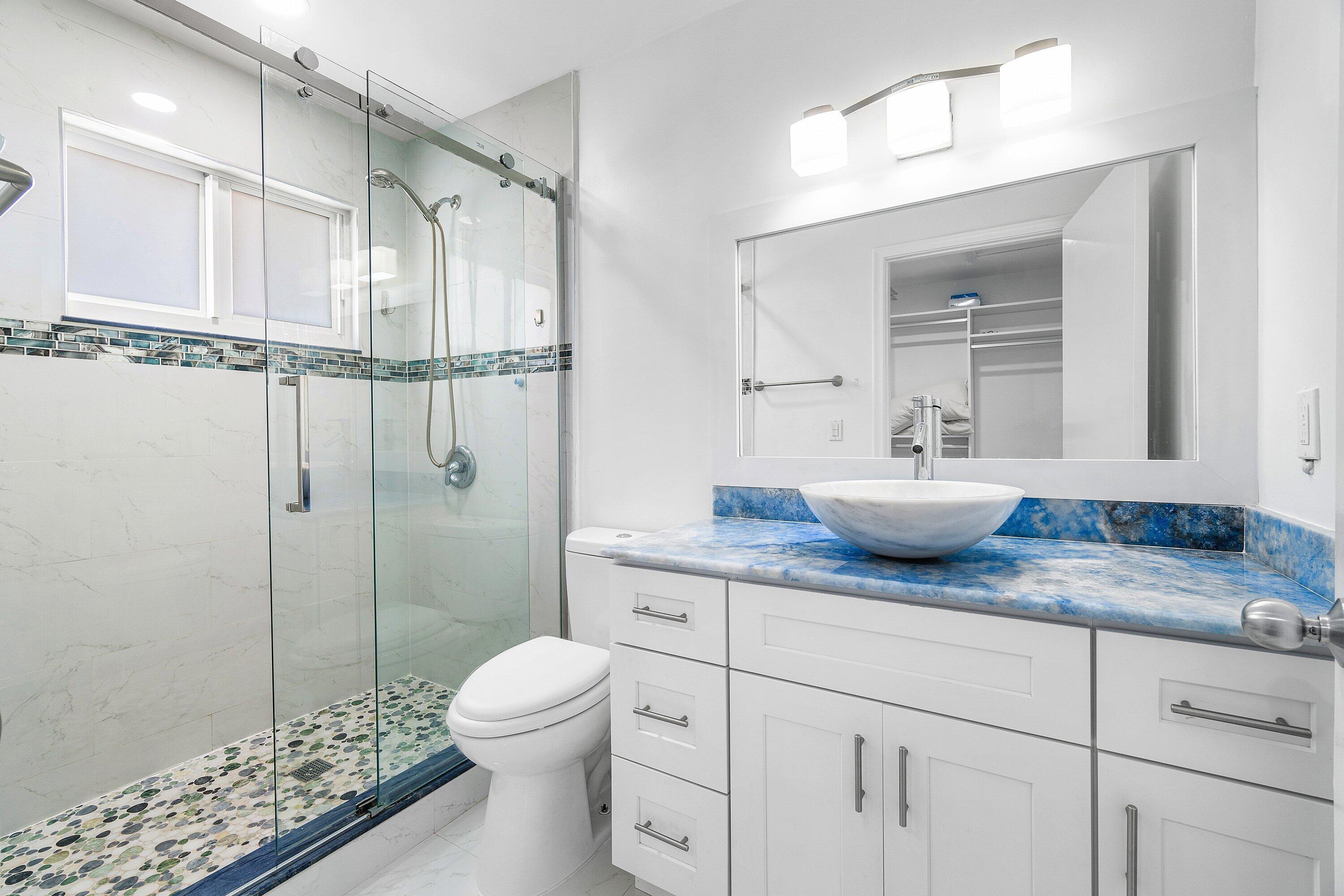 LAKES OF TARA UNIT 2 - Residential