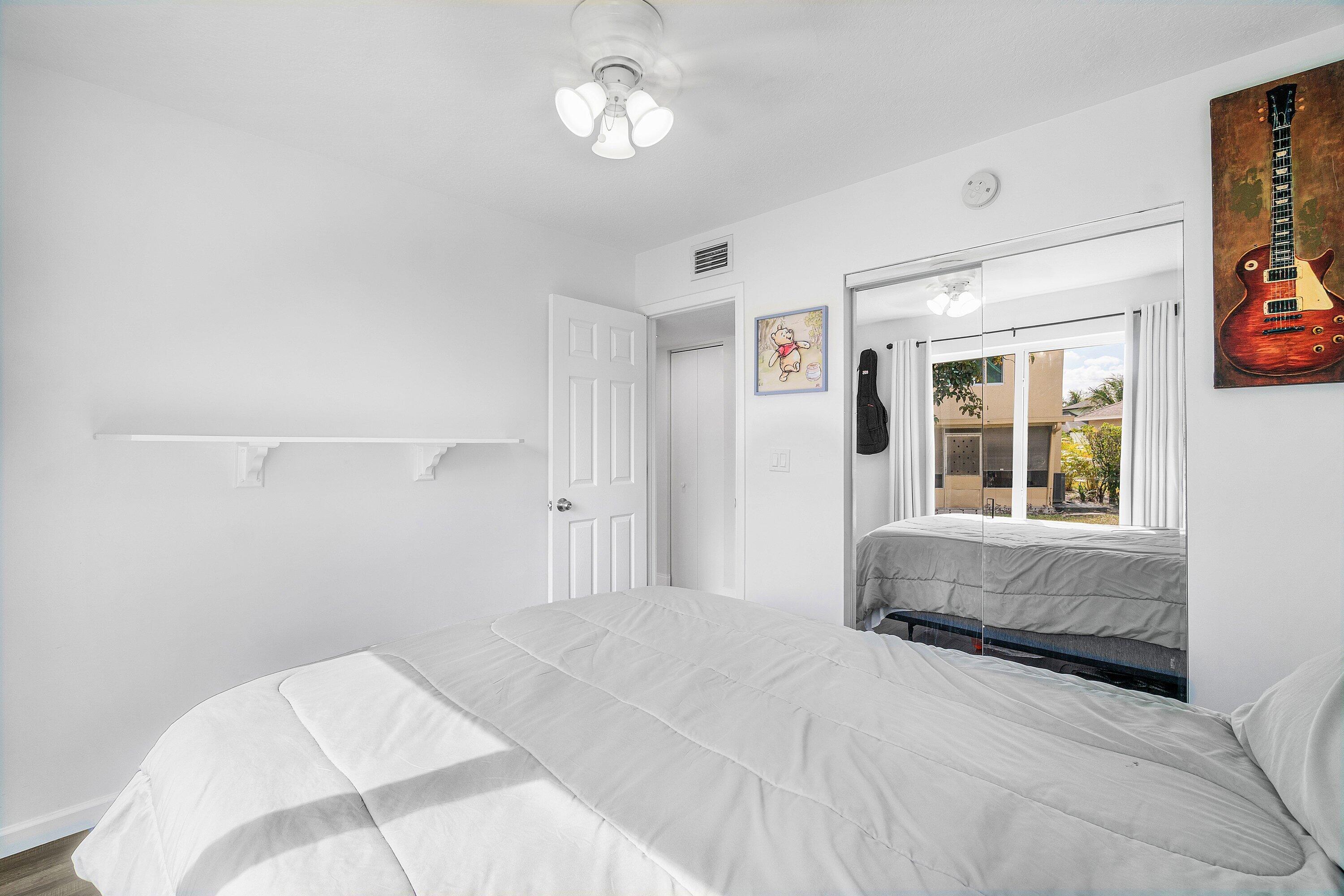 LAKES OF TARA UNIT 2 - Residential