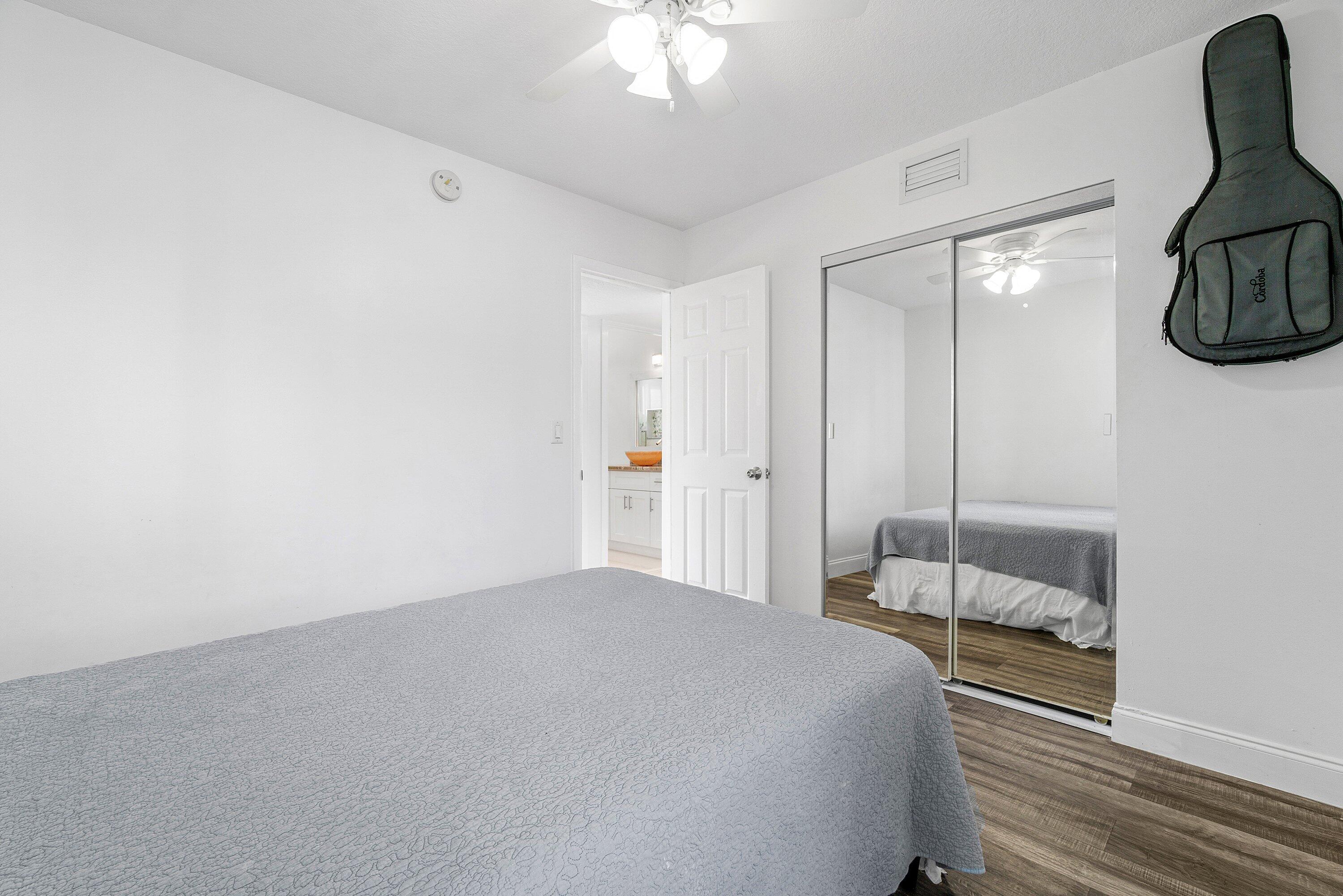 LAKES OF TARA UNIT 2 - Residential