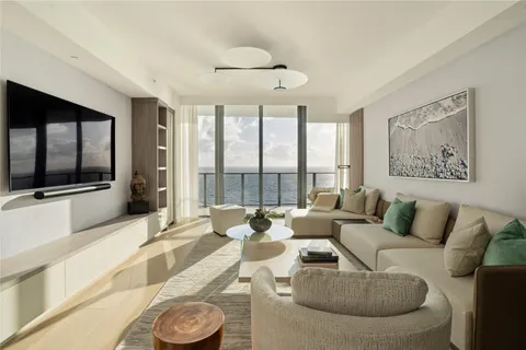 1116 N Ocean Blvd Unit MPH02, Pompano Beach, FL 33062 - MLS#: F10485773