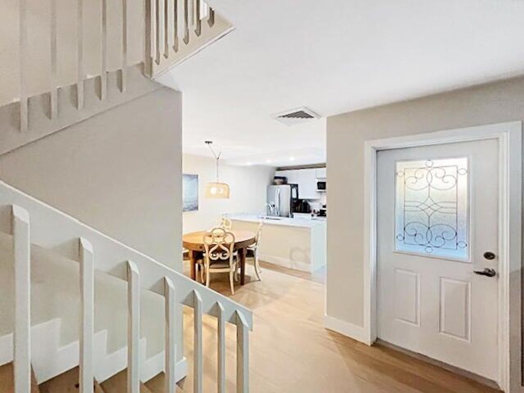 Photo of 3025 30th Court, Jupiter, FL 33477 (MLS # R11070859)