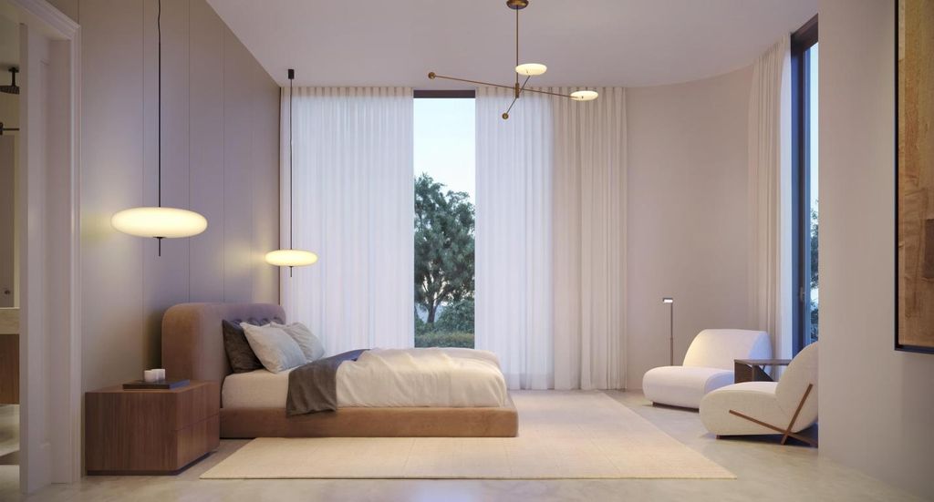 Photo of 251 NW 10th Street, Boca Raton, FL 33432 (MLS # R11109308)