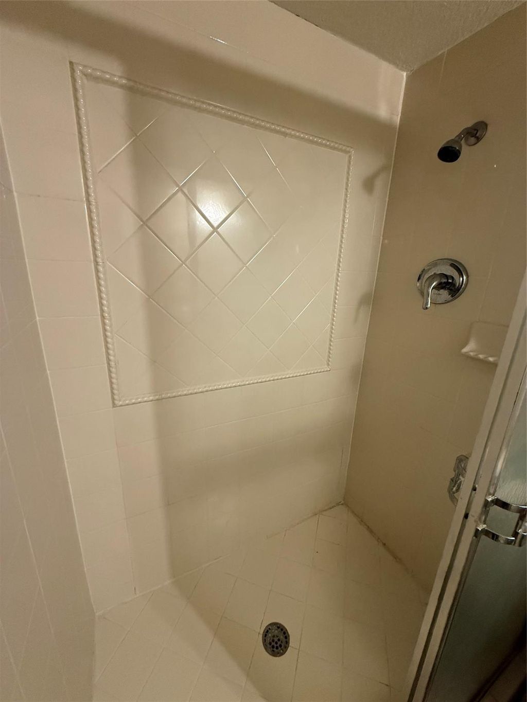 Photo of 10701 Royal Palm Boulevard #5, Coral Springs, FL 33065 (MLS # F10550601)
