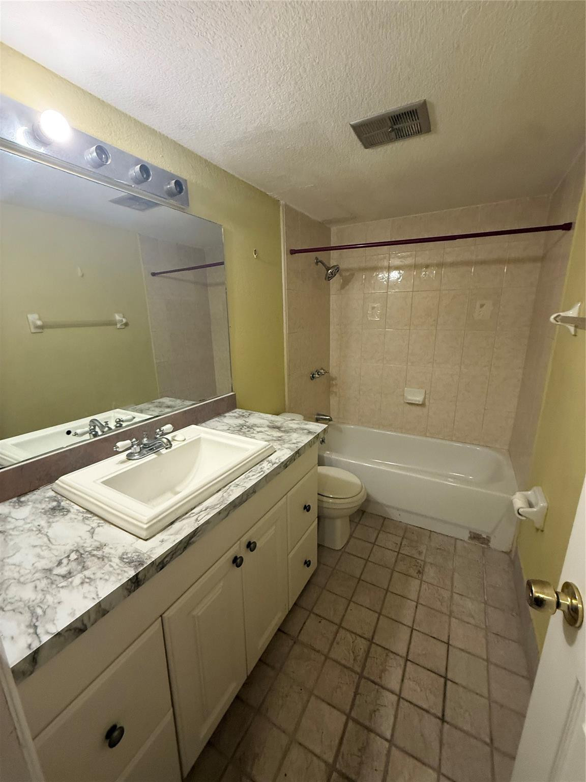 10701 Royal Palm Boulevard 5