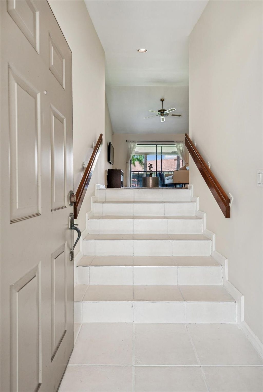 Photo of 5750 Coach House Circle, Boca Raton, FL 33486 (MLS # F10501752)