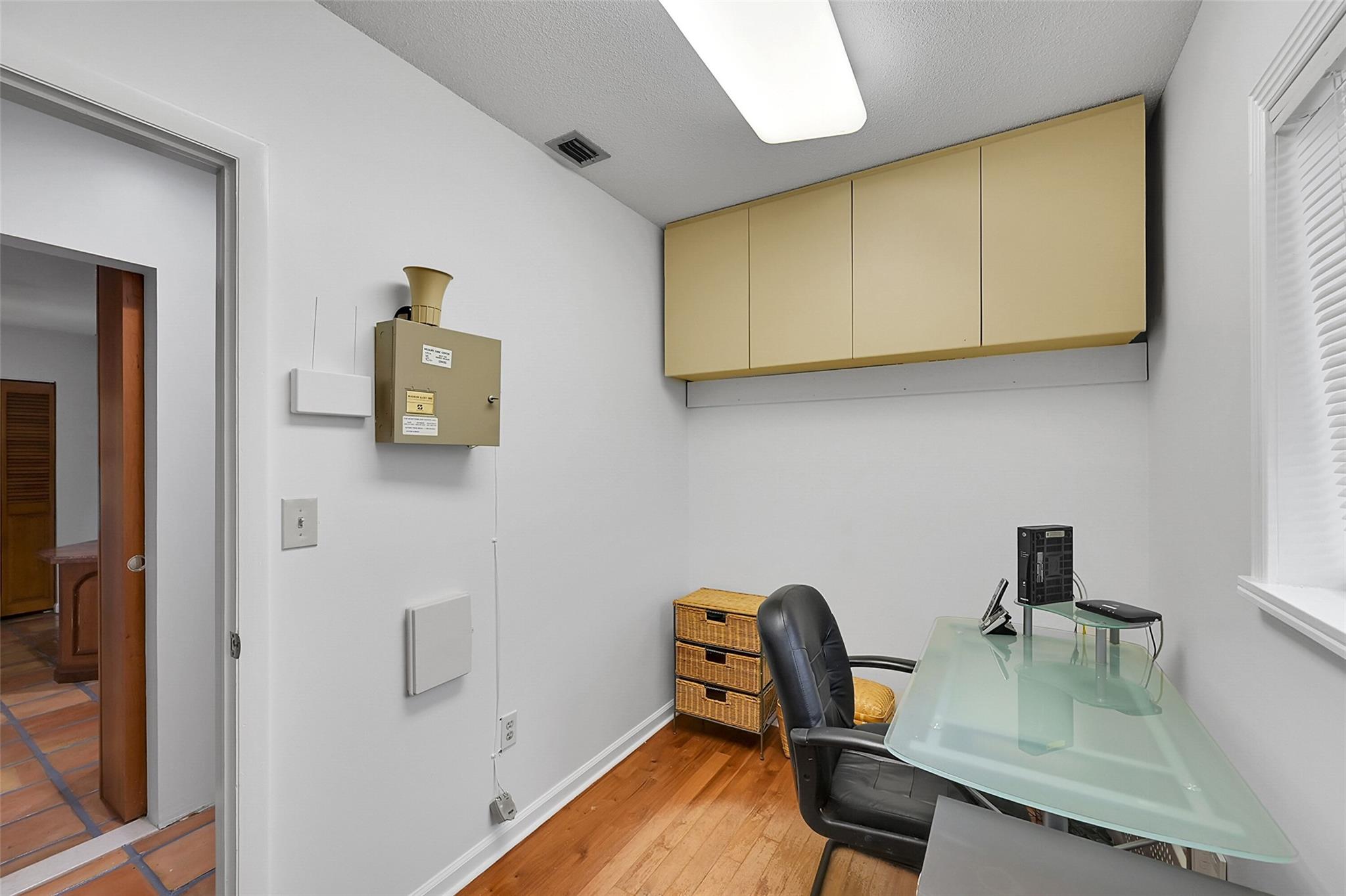 Plantation 23-28 B - Residential