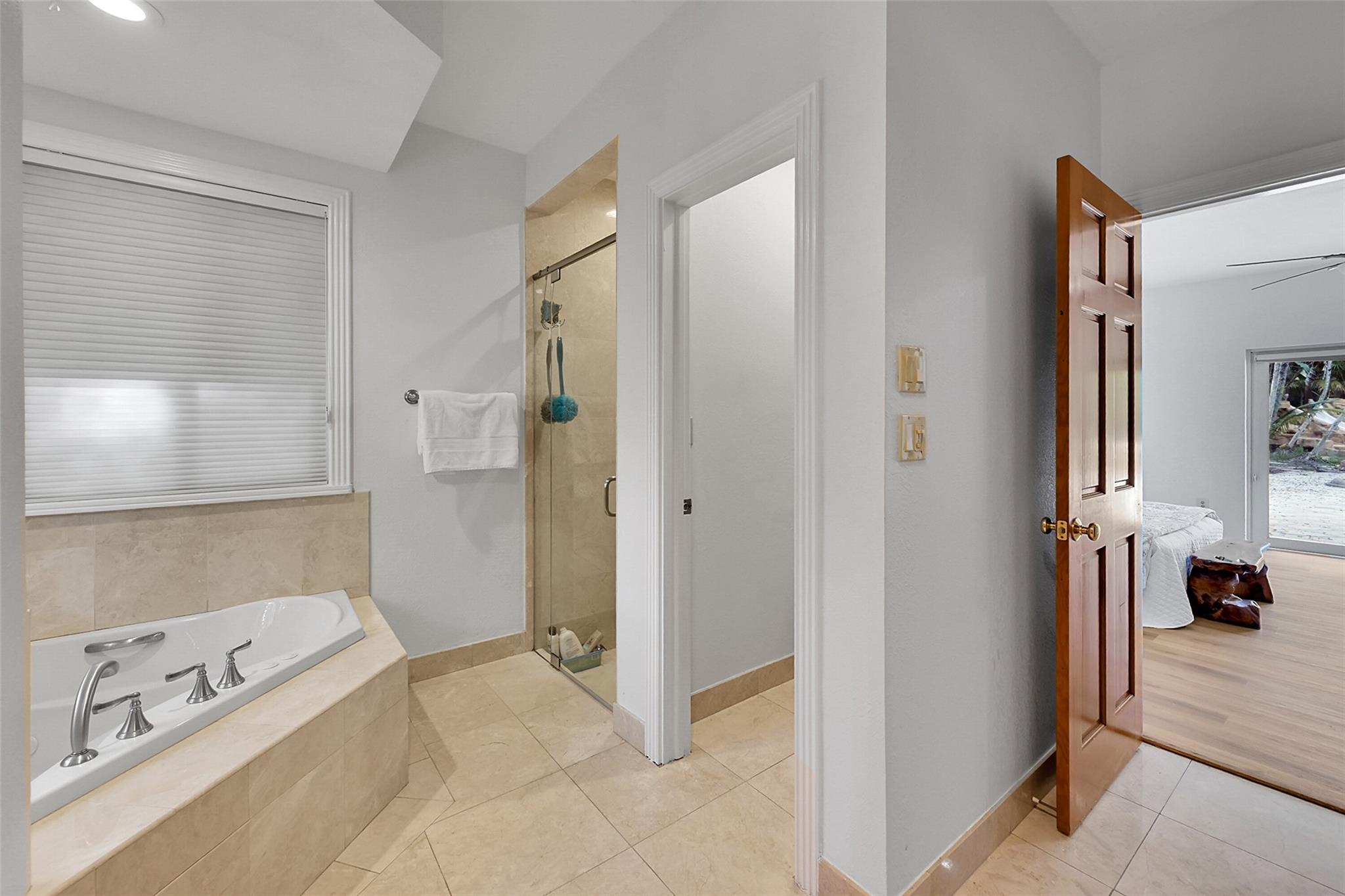 Plantation 23-28 B - Residential