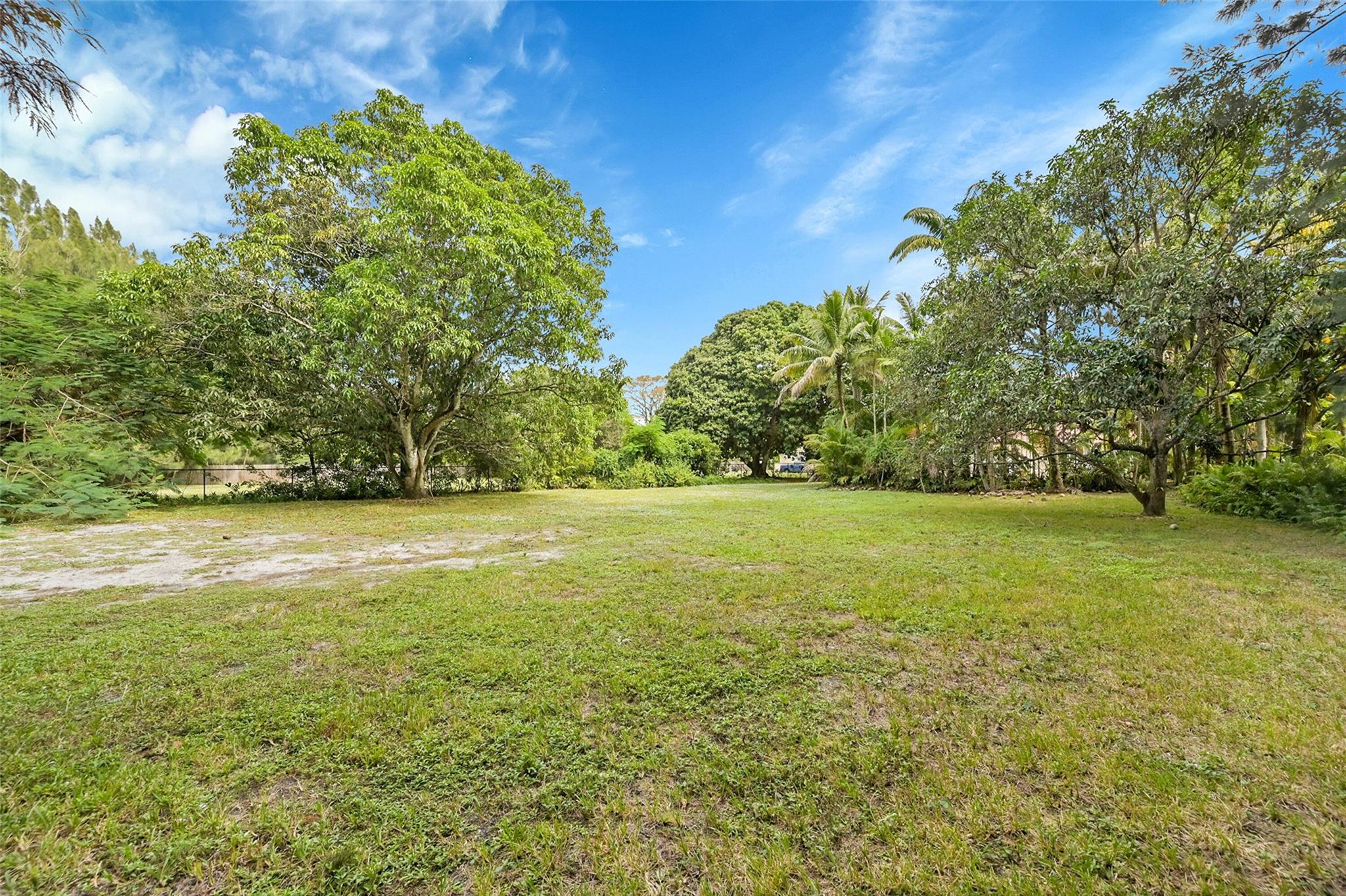 Plantation 23-28 B - Residential