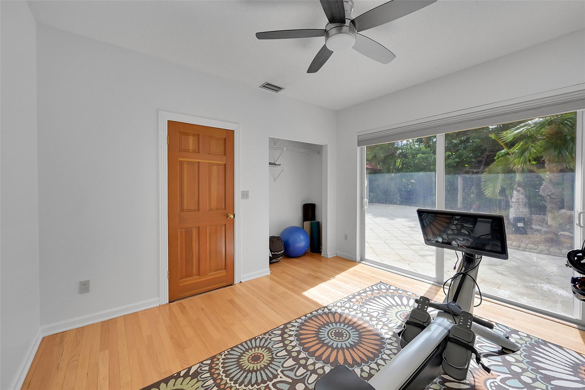 Plantation 23-28 B - Residential