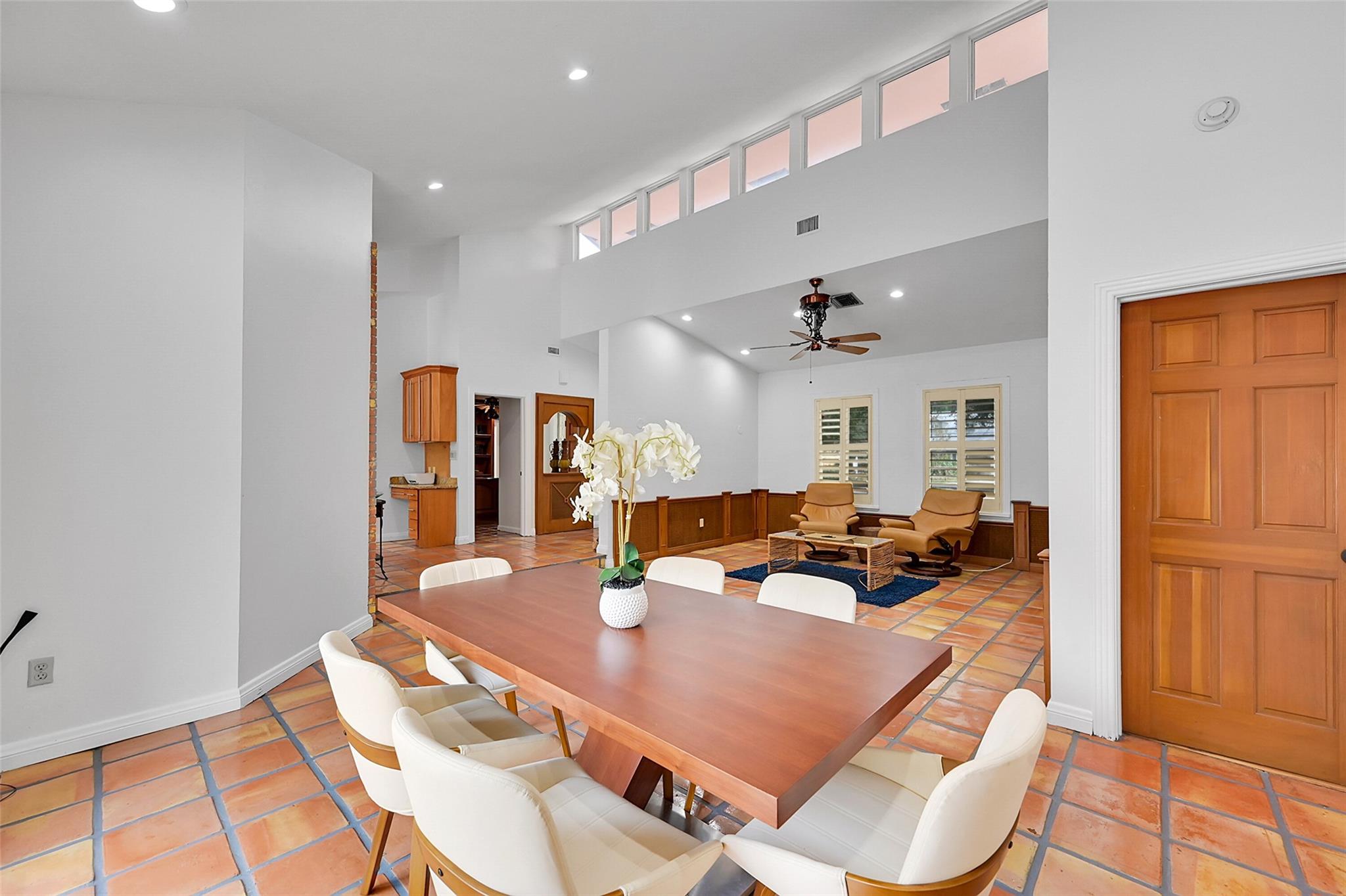 Plantation 23-28 B - Residential