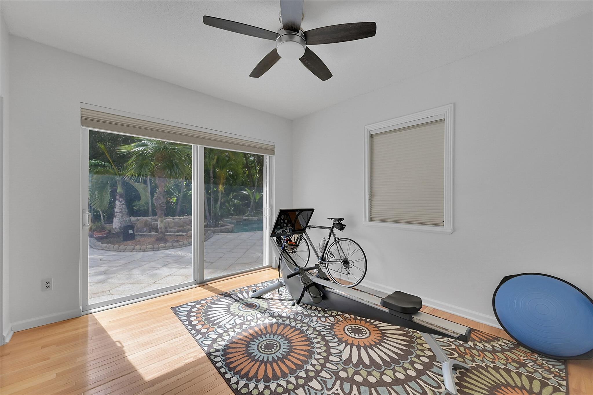 Plantation 23-28 B - Residential