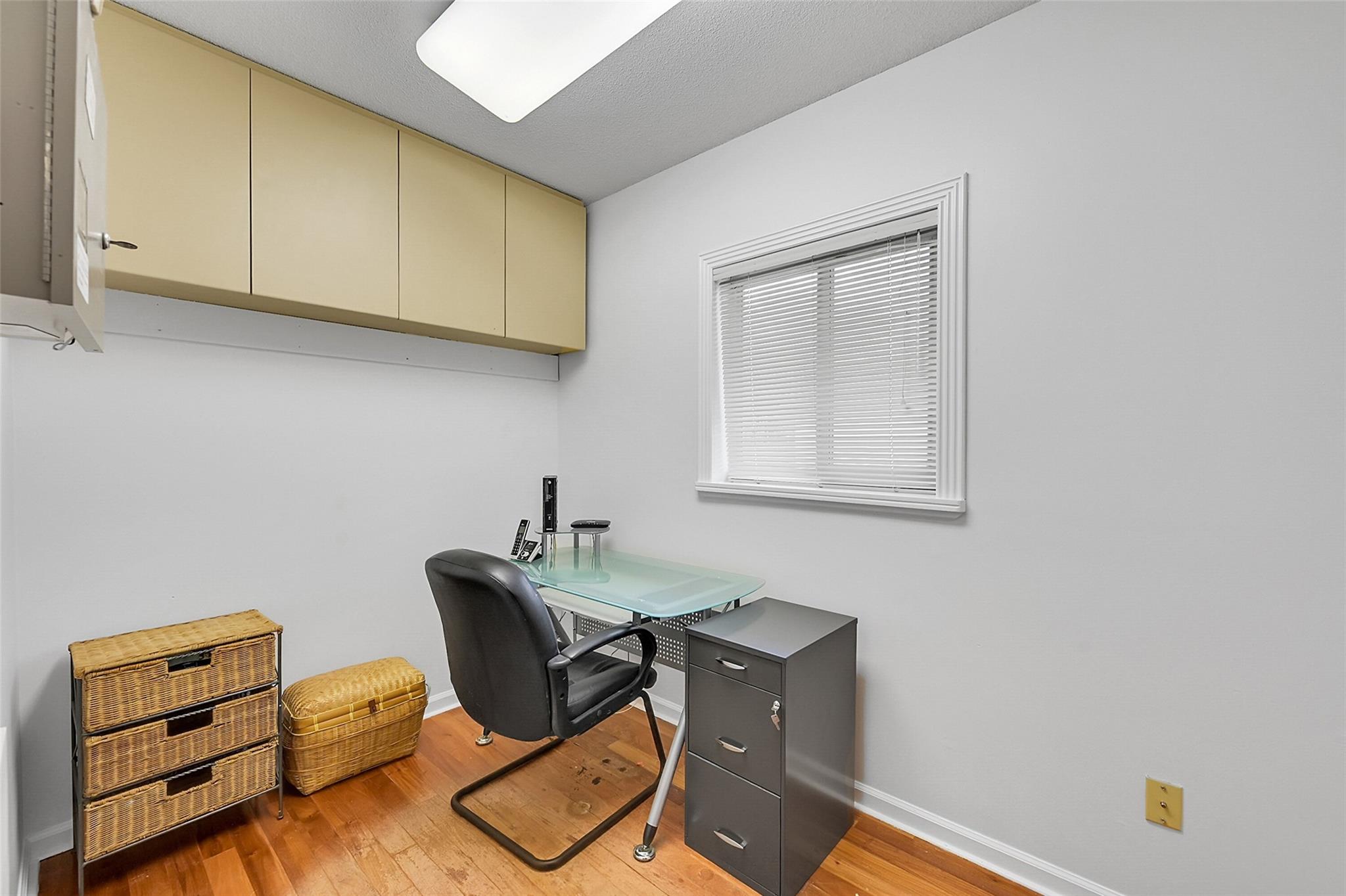 Plantation 23-28 B - Residential