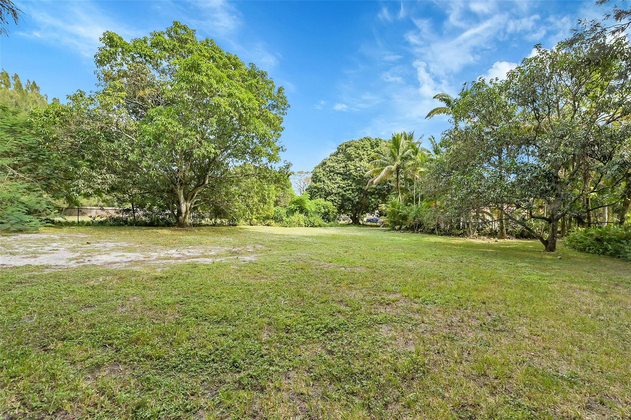 Plantation 23-28 B - Residential