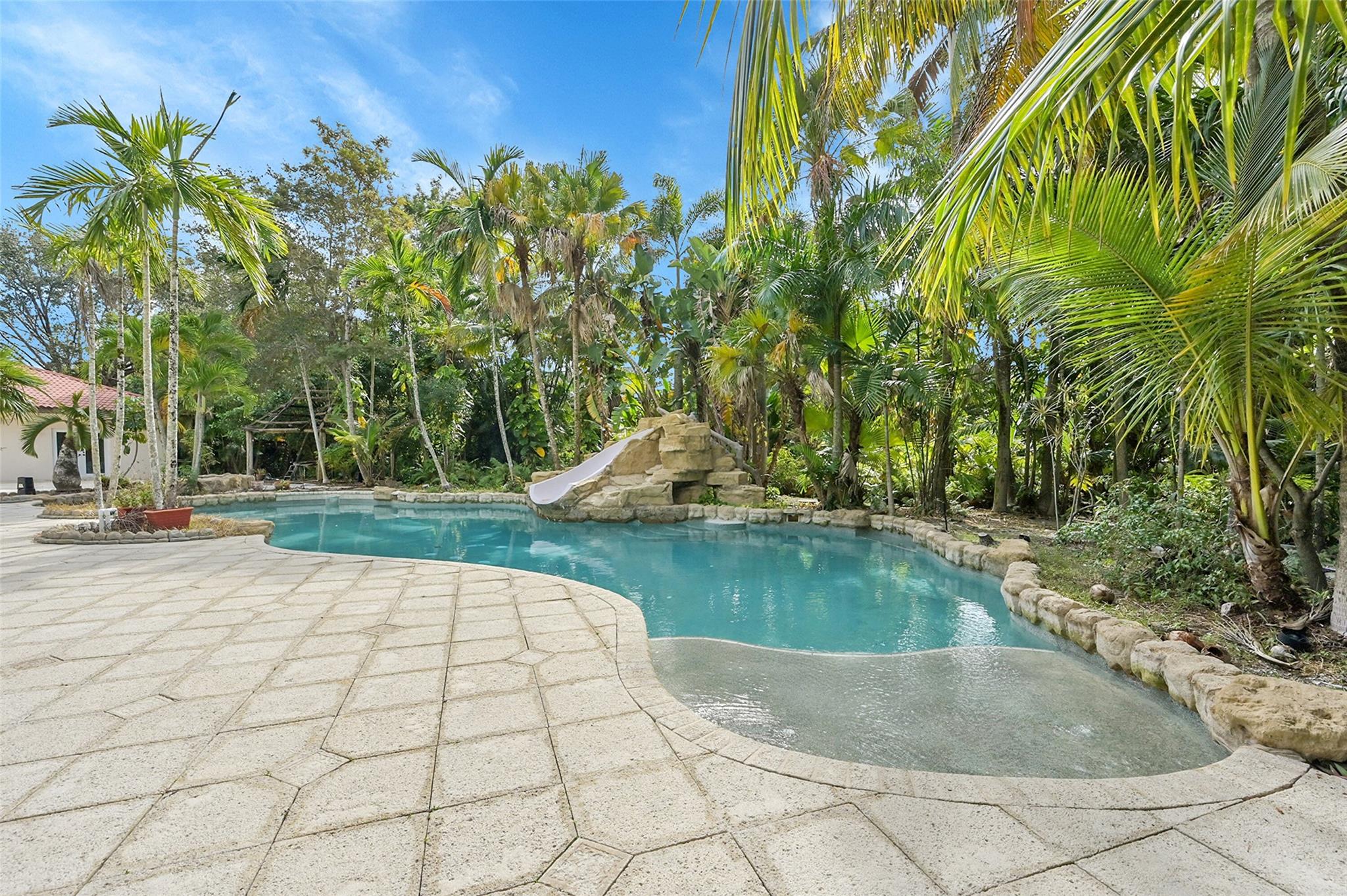 Plantation 23-28 B - Residential