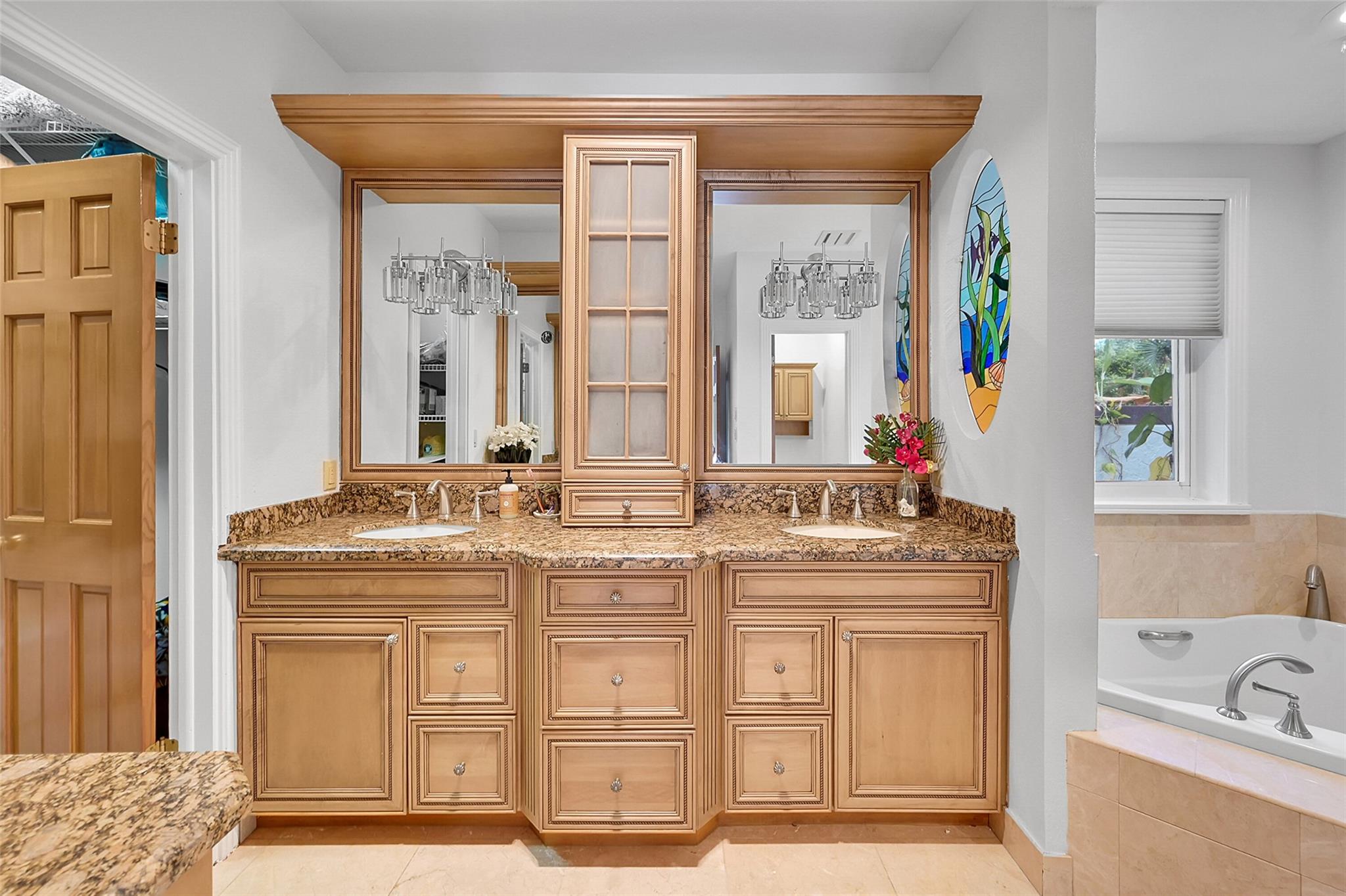 Plantation 23-28 B - Residential