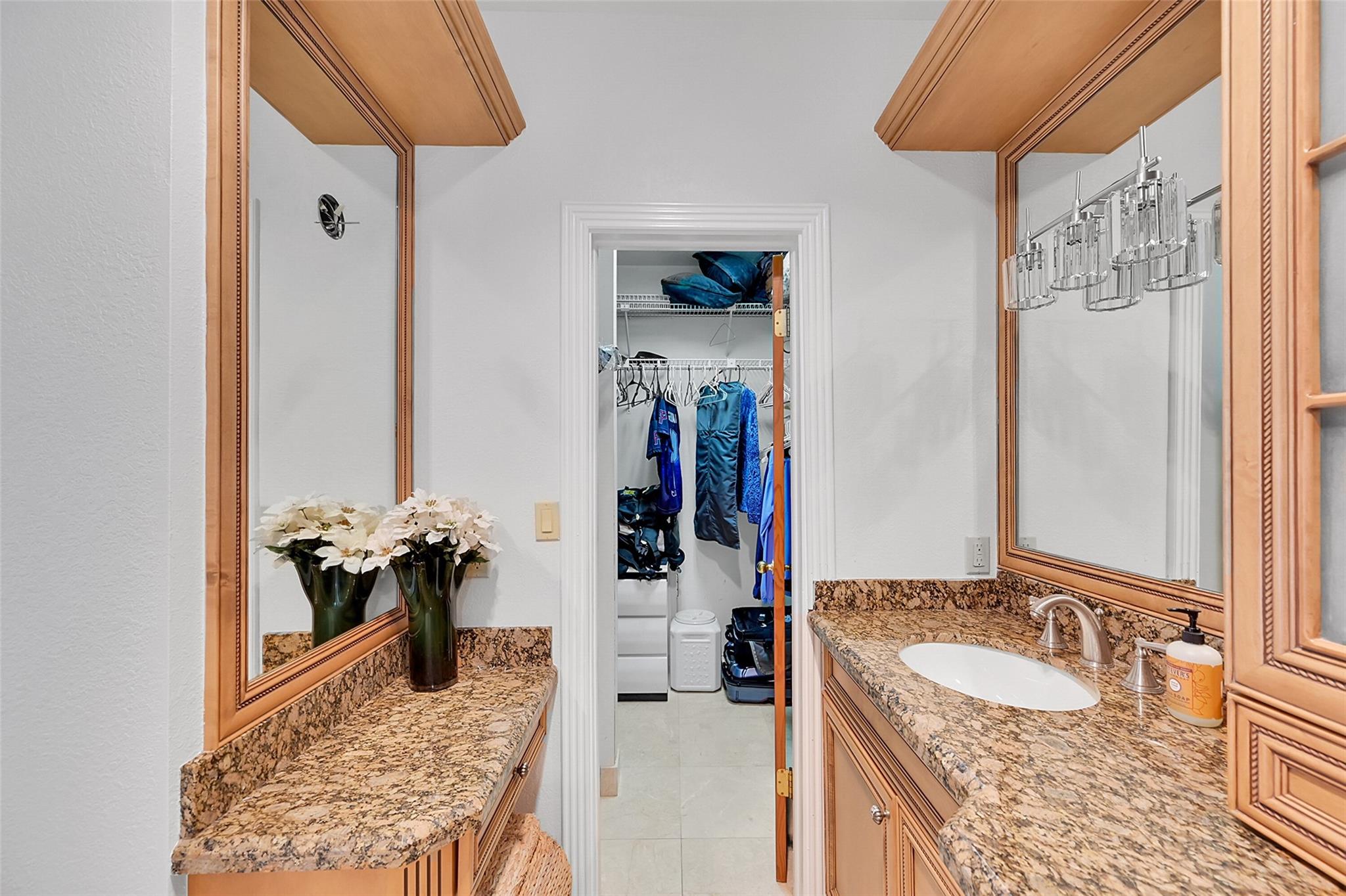 Plantation 23-28 B - Residential