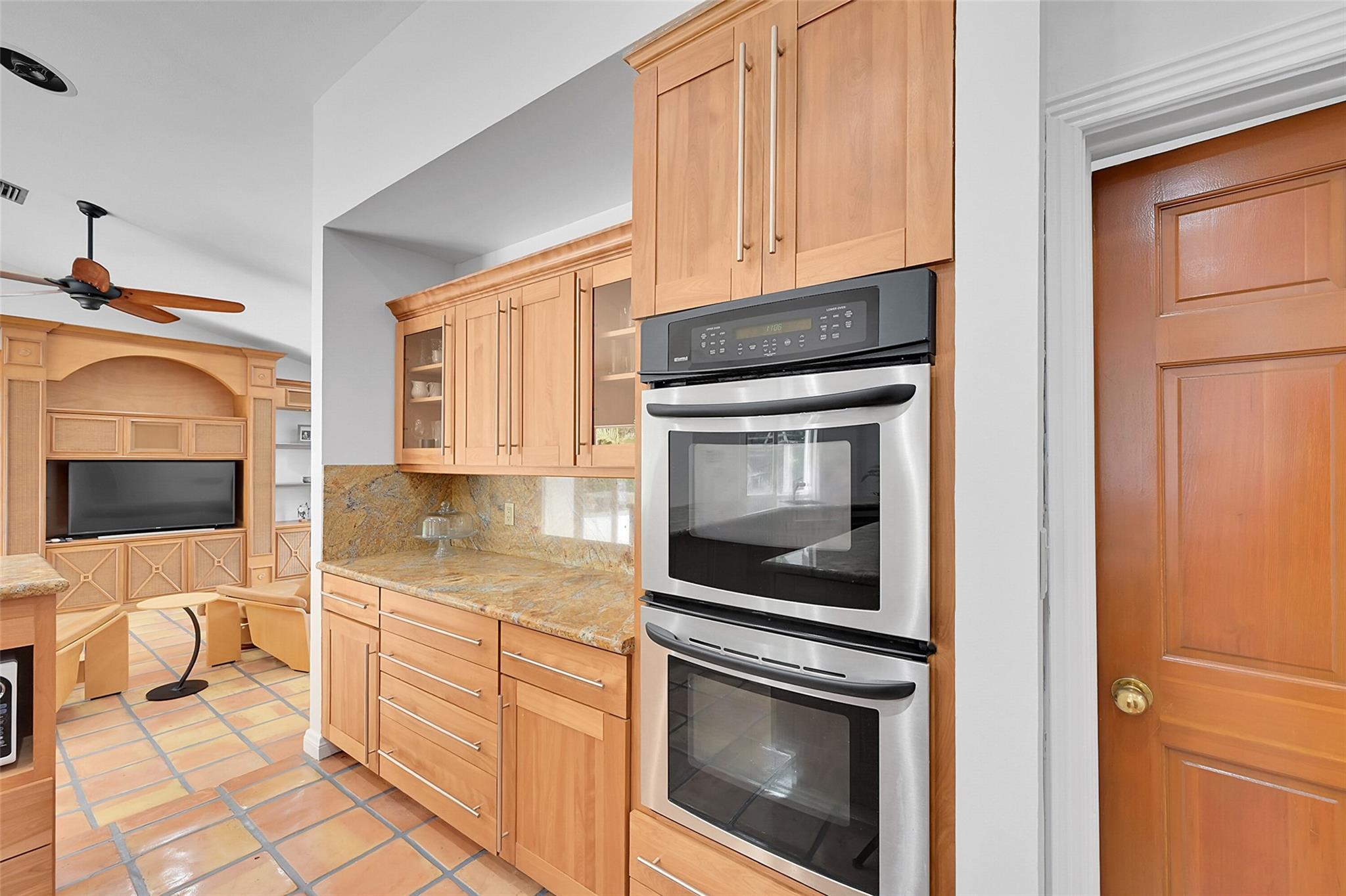 Plantation 23-28 B - Residential