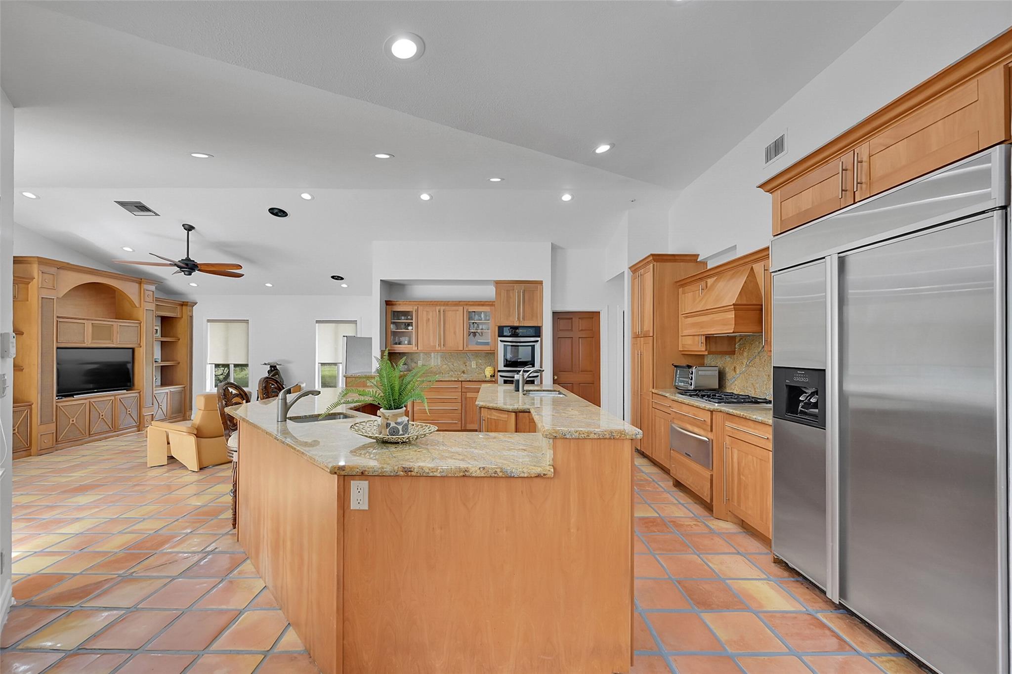 Plantation 23-28 B - Residential