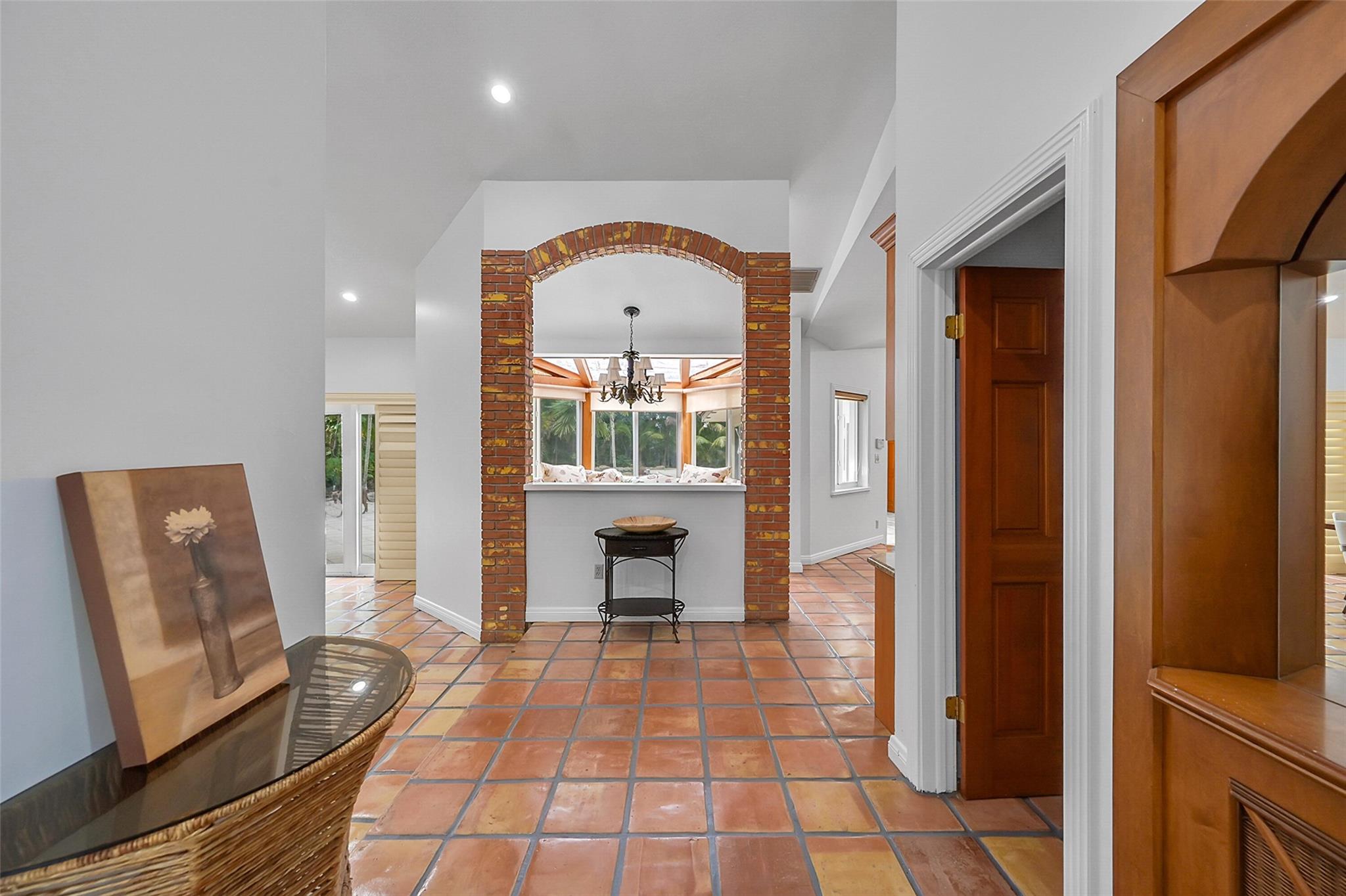 Plantation 23-28 B - Residential