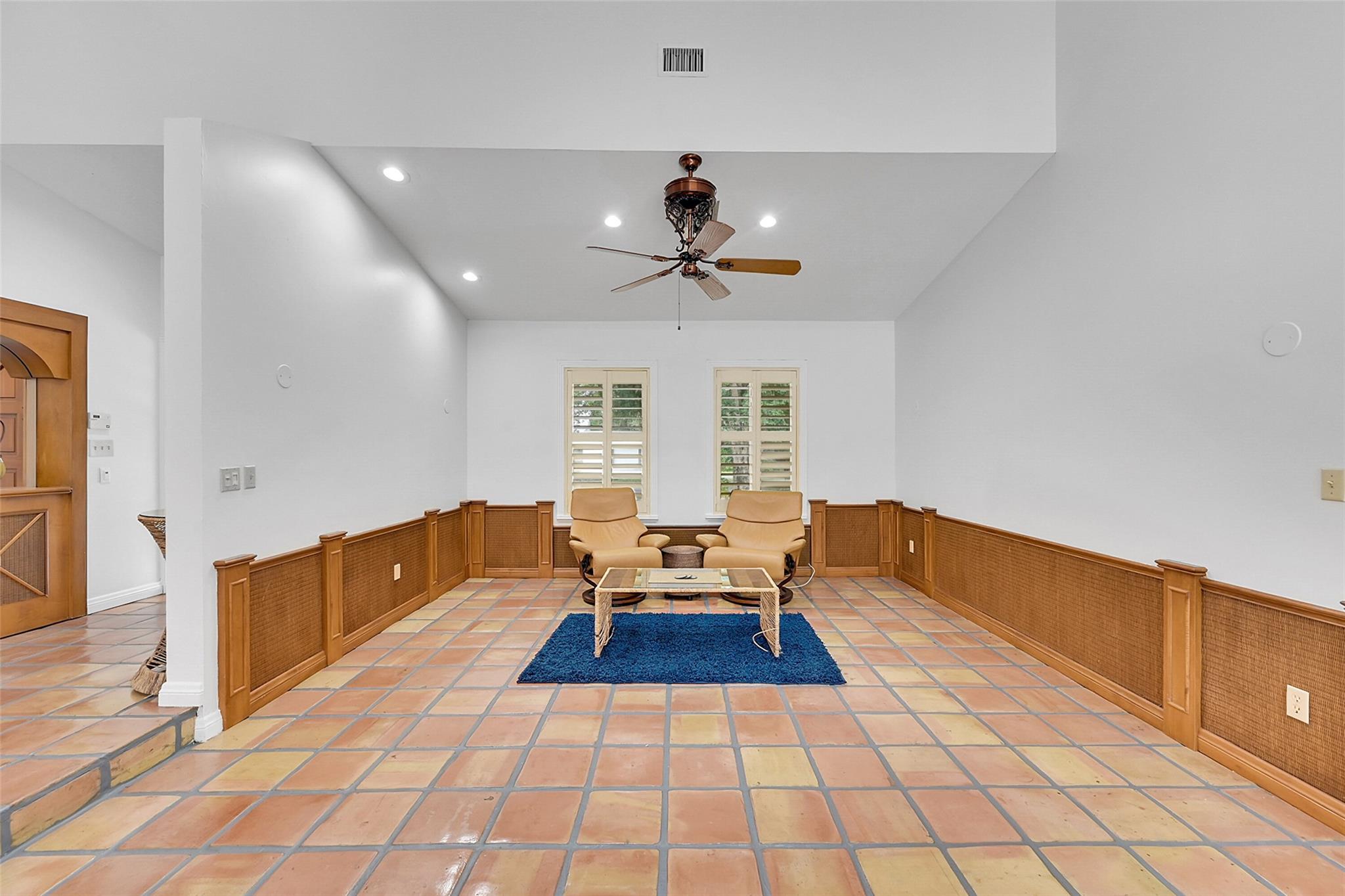 Plantation 23-28 B - Residential