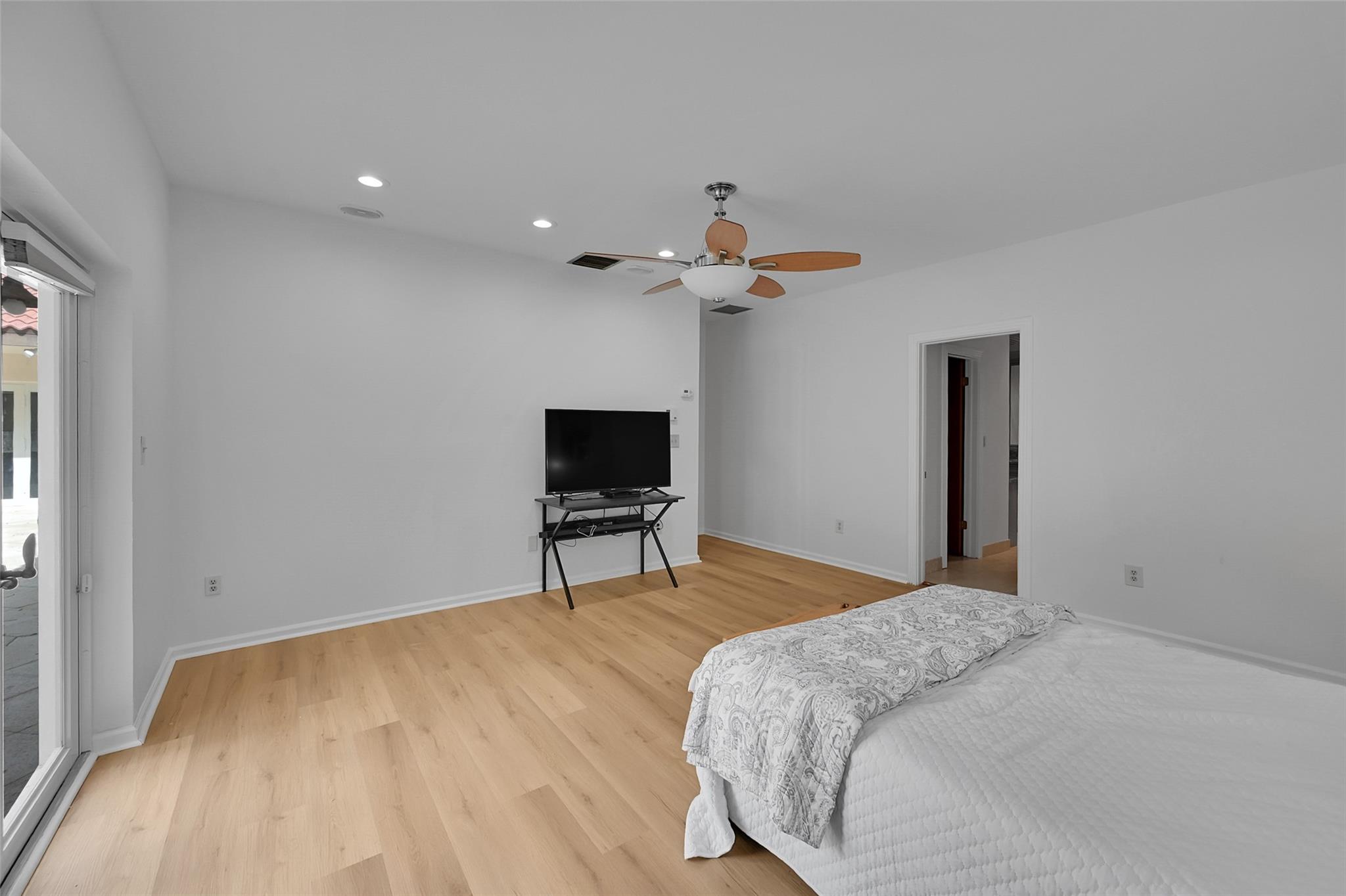 Plantation 23-28 B - Residential