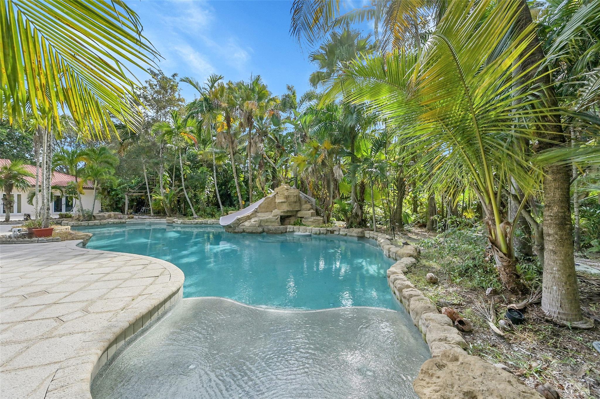 Plantation 23-28 B - Residential