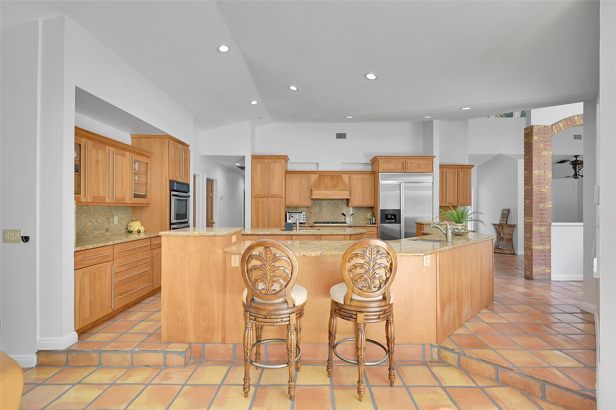 Plantation 23-28 B - Residential