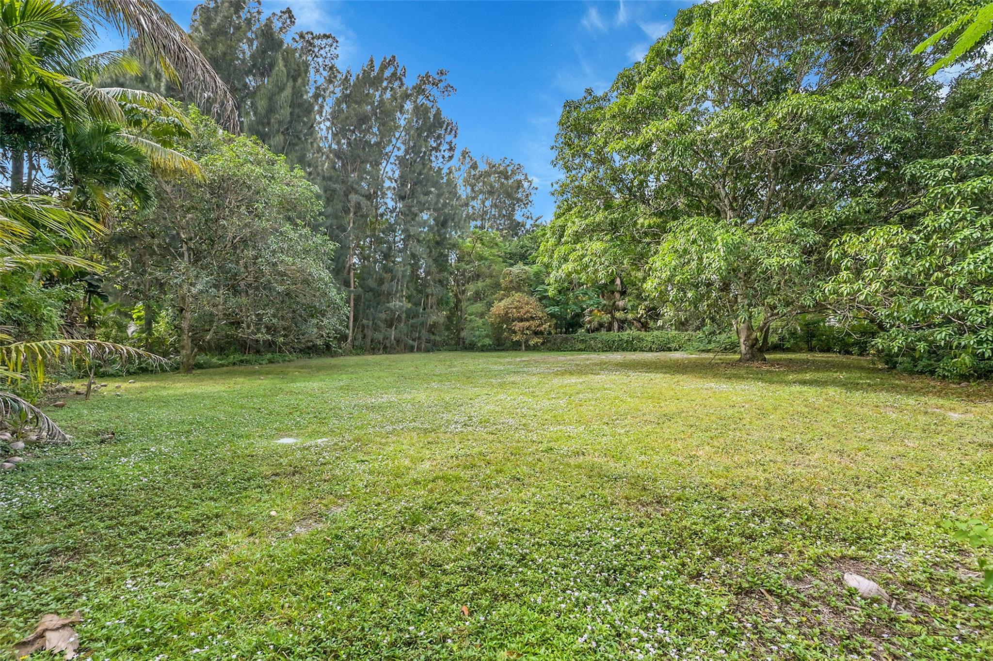 Plantation 23-28 B - Residential