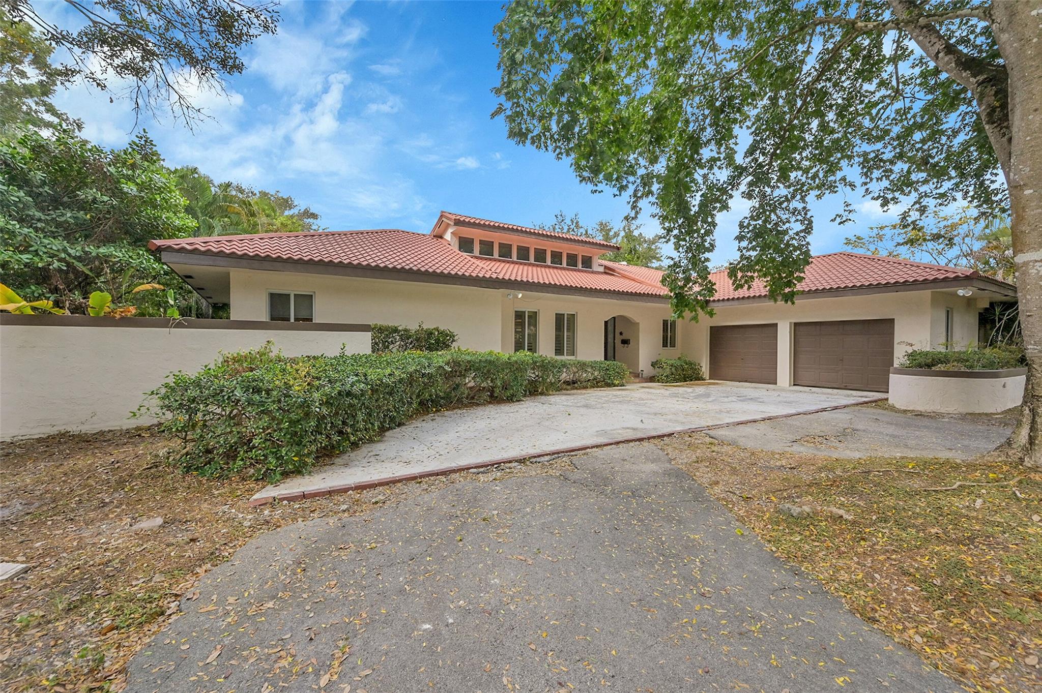 Plantation 23-28 B - Residential