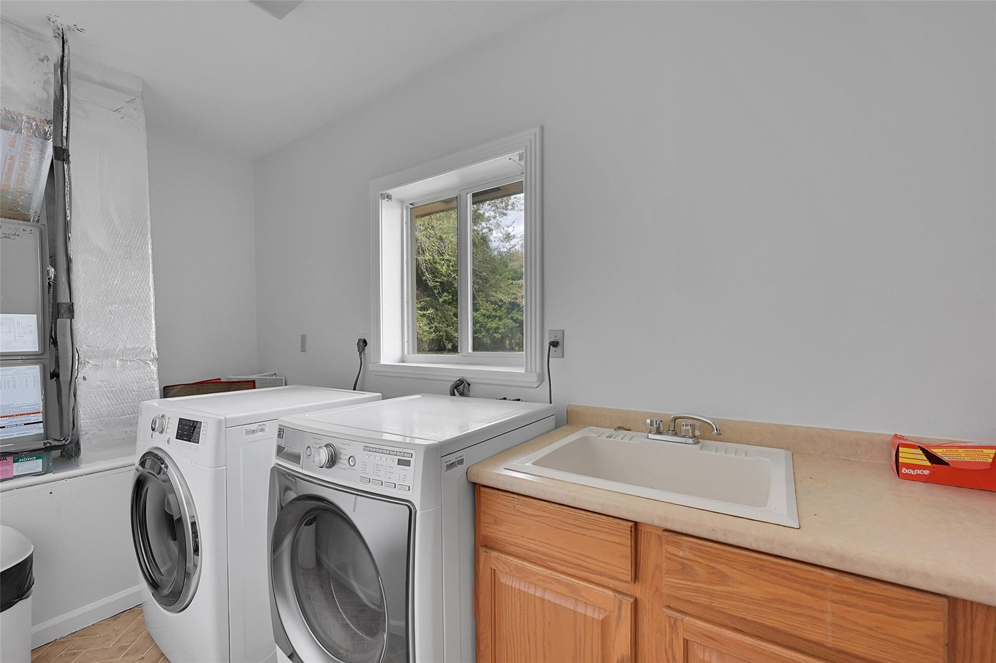 Plantation 23-28 B - Residential