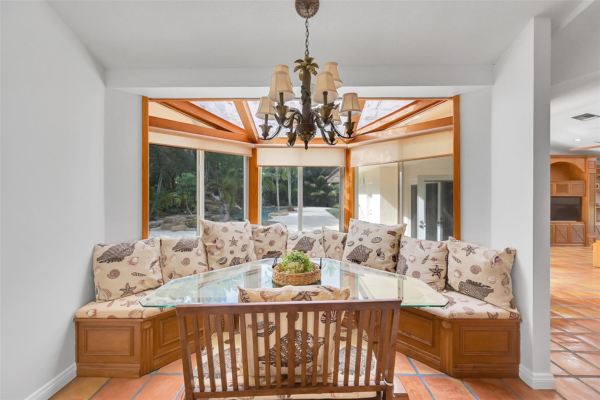 Plantation 23-28 B - Residential