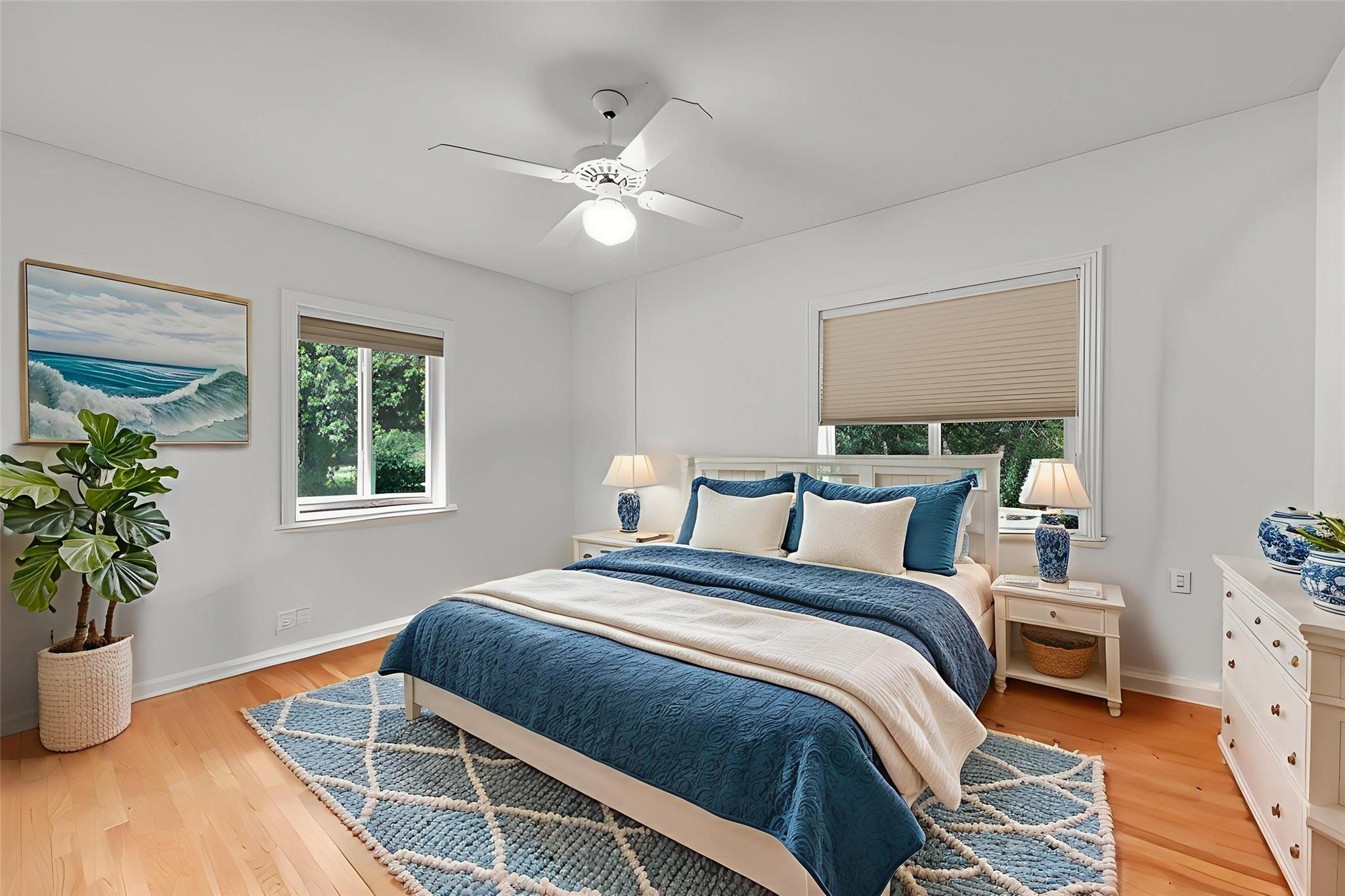 Plantation 23-28 B - Residential