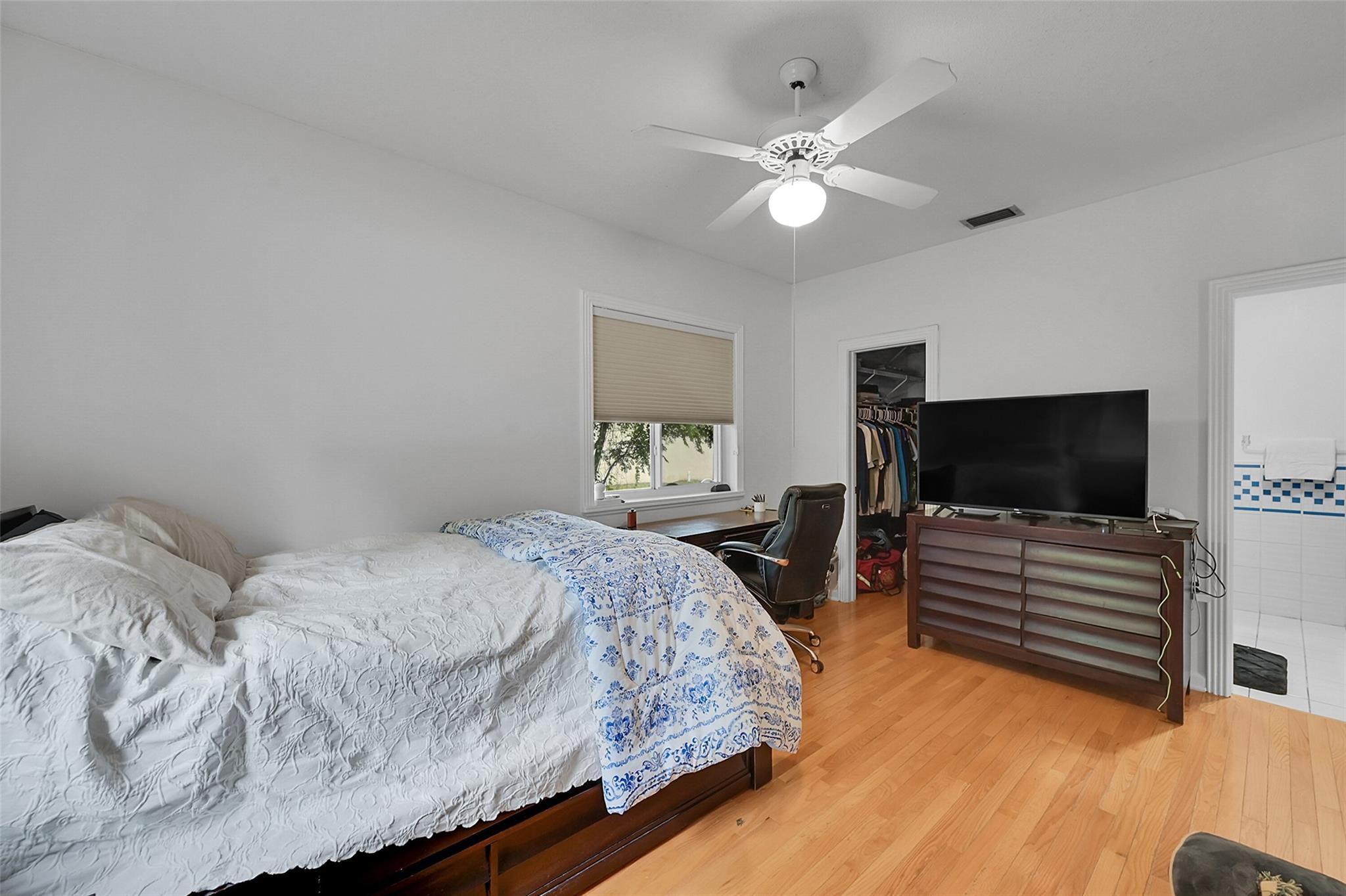 Plantation 23-28 B - Residential