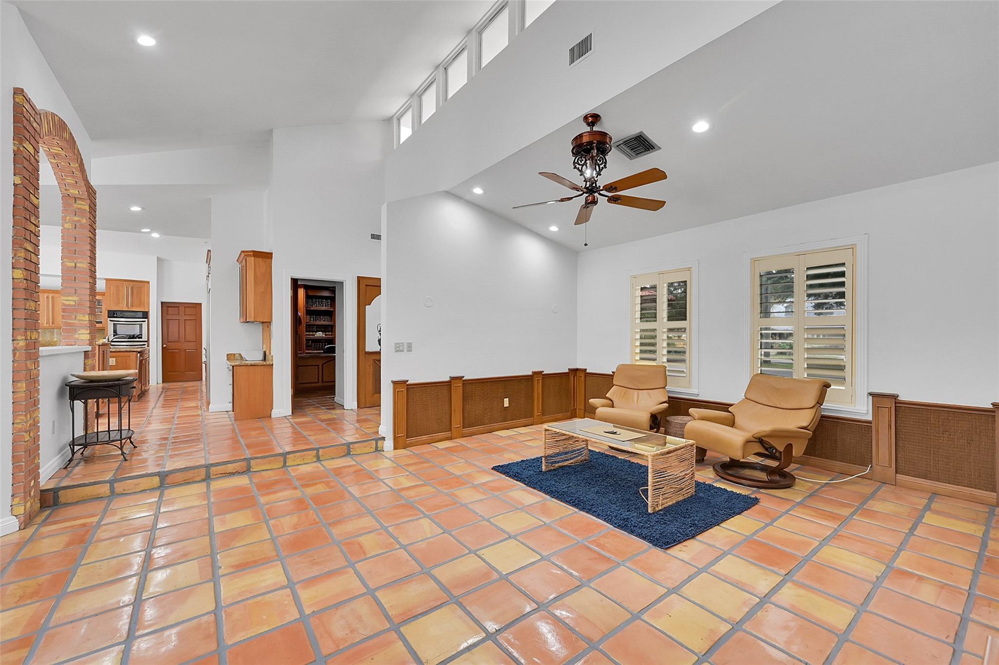 Plantation 23-28 B - Residential