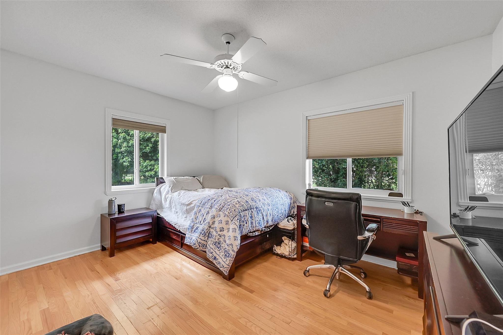 Plantation 23-28 B - Residential