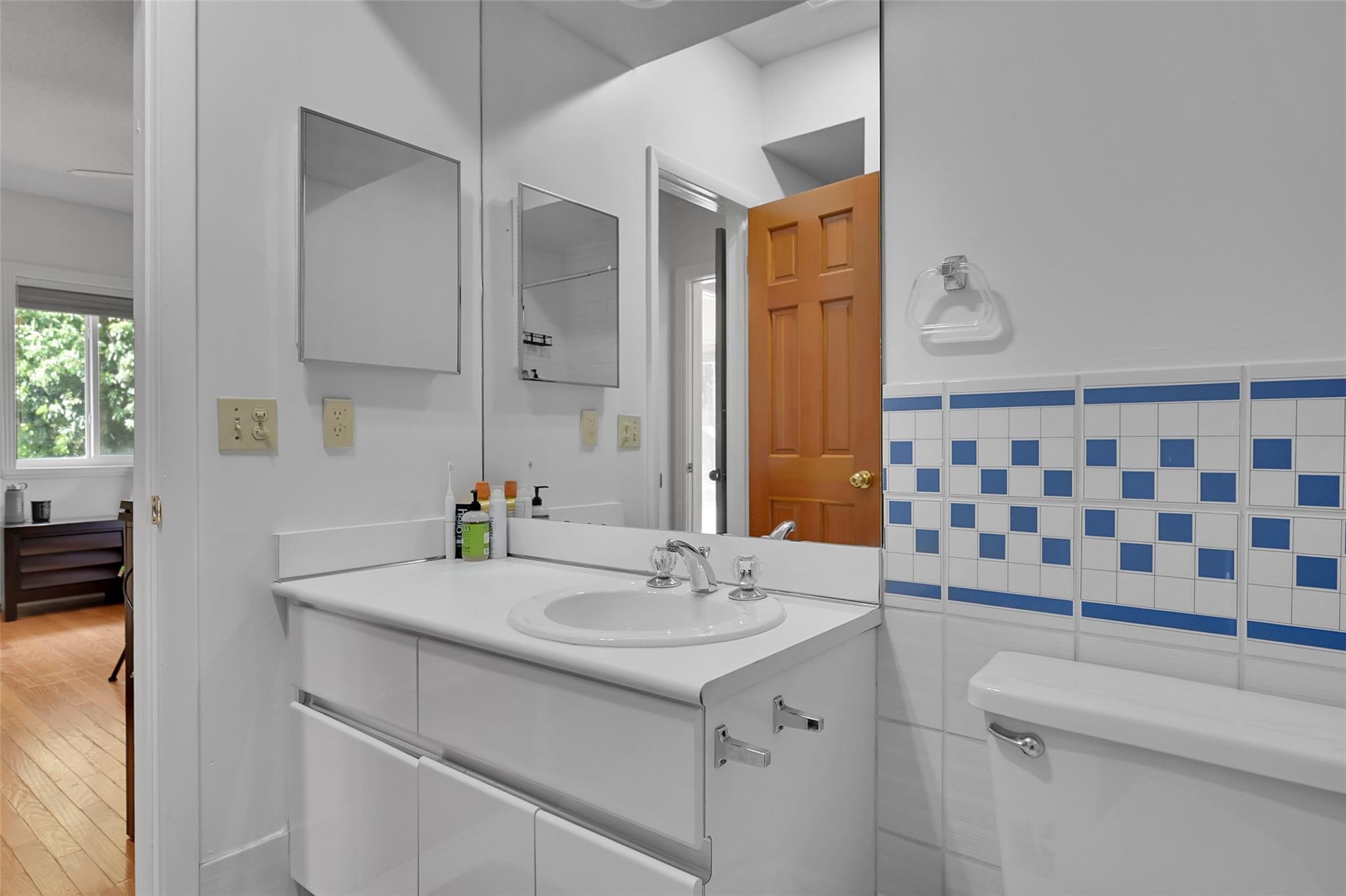 Plantation 23-28 B - Residential