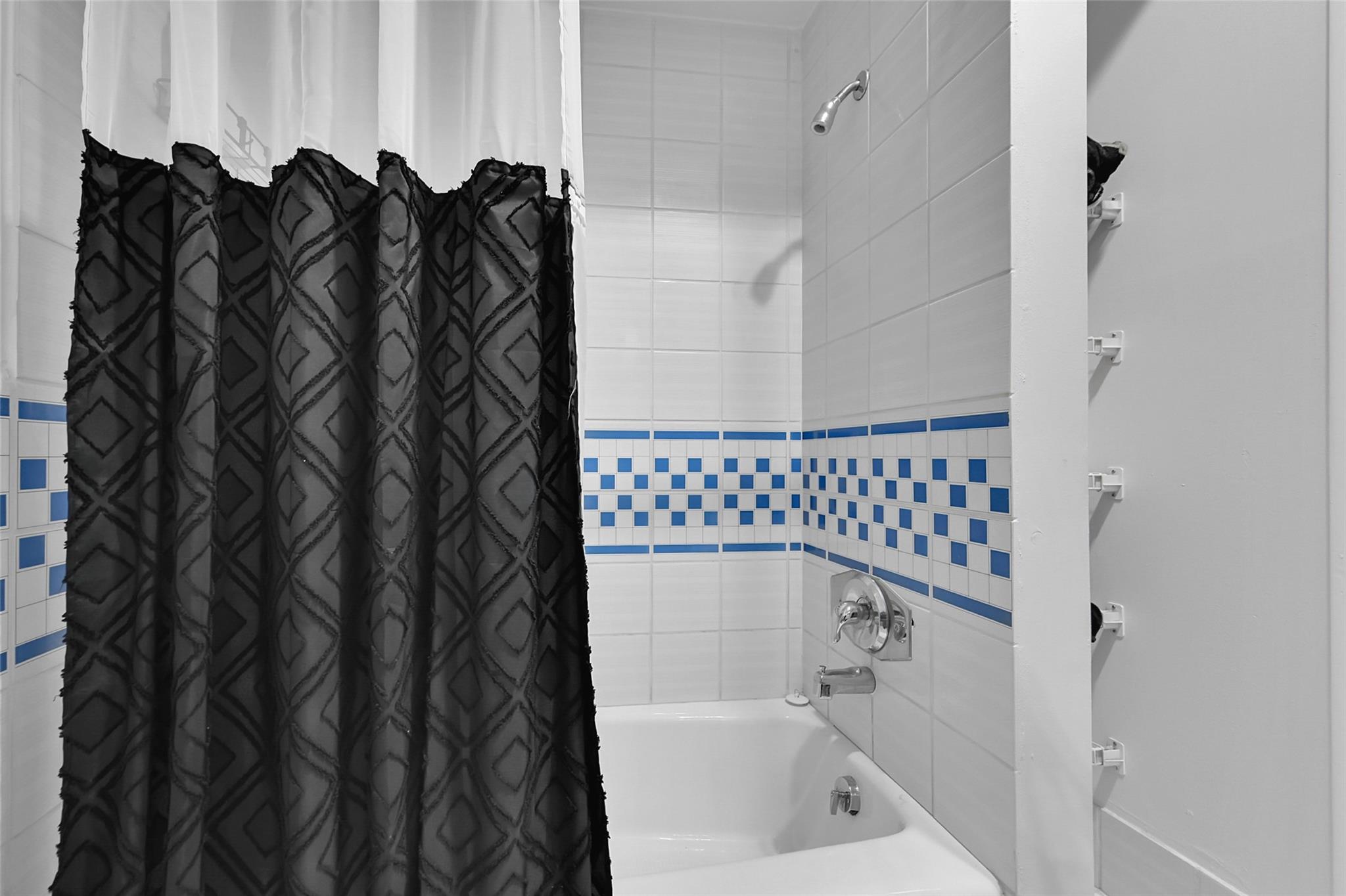 Plantation 23-28 B - Residential