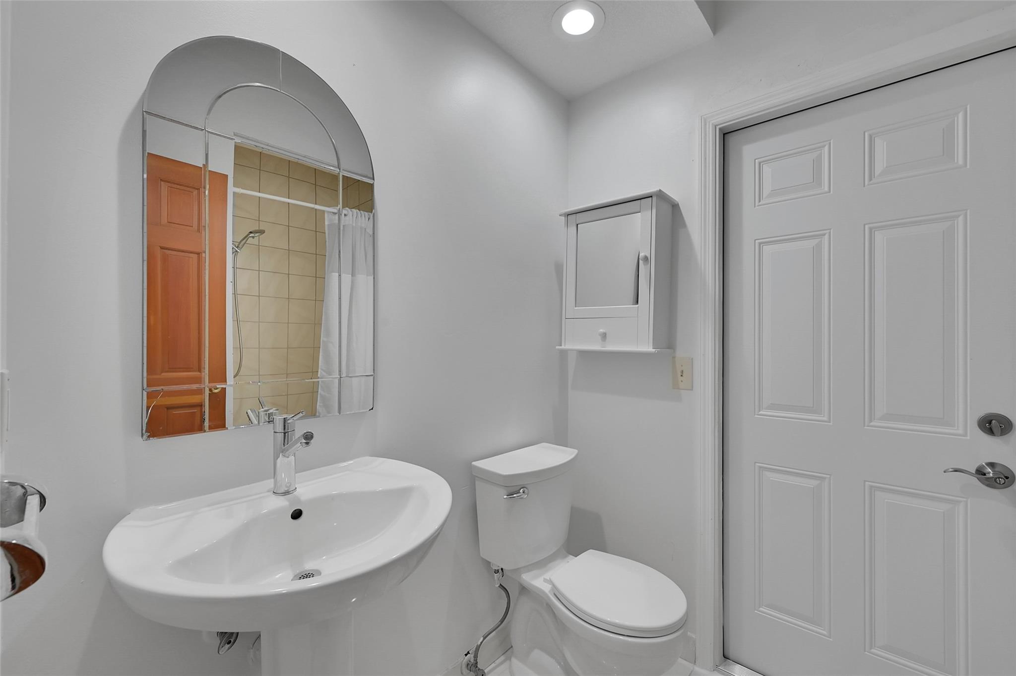 Plantation 23-28 B - Residential